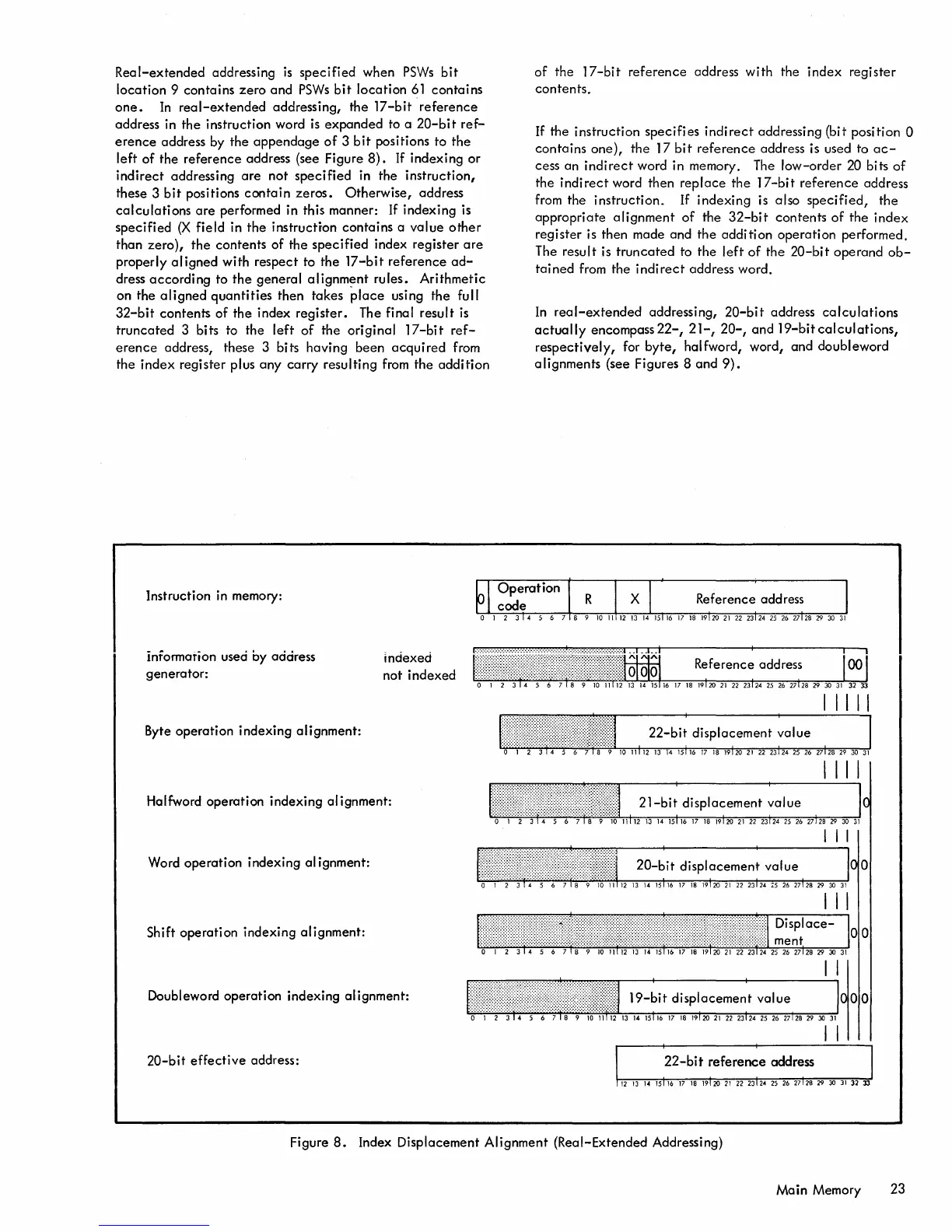 Page #30 background image