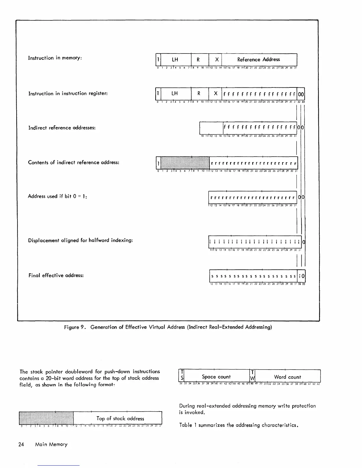 Page #31 background image