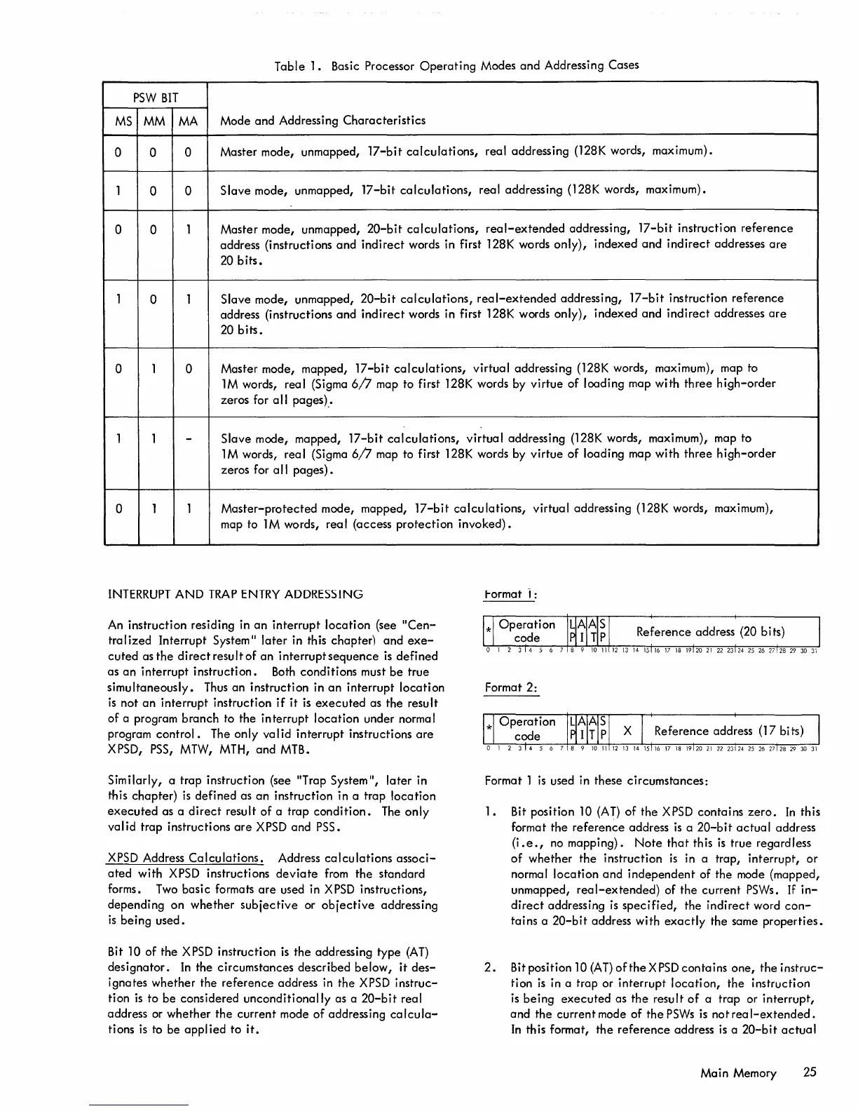 Page #32 background image