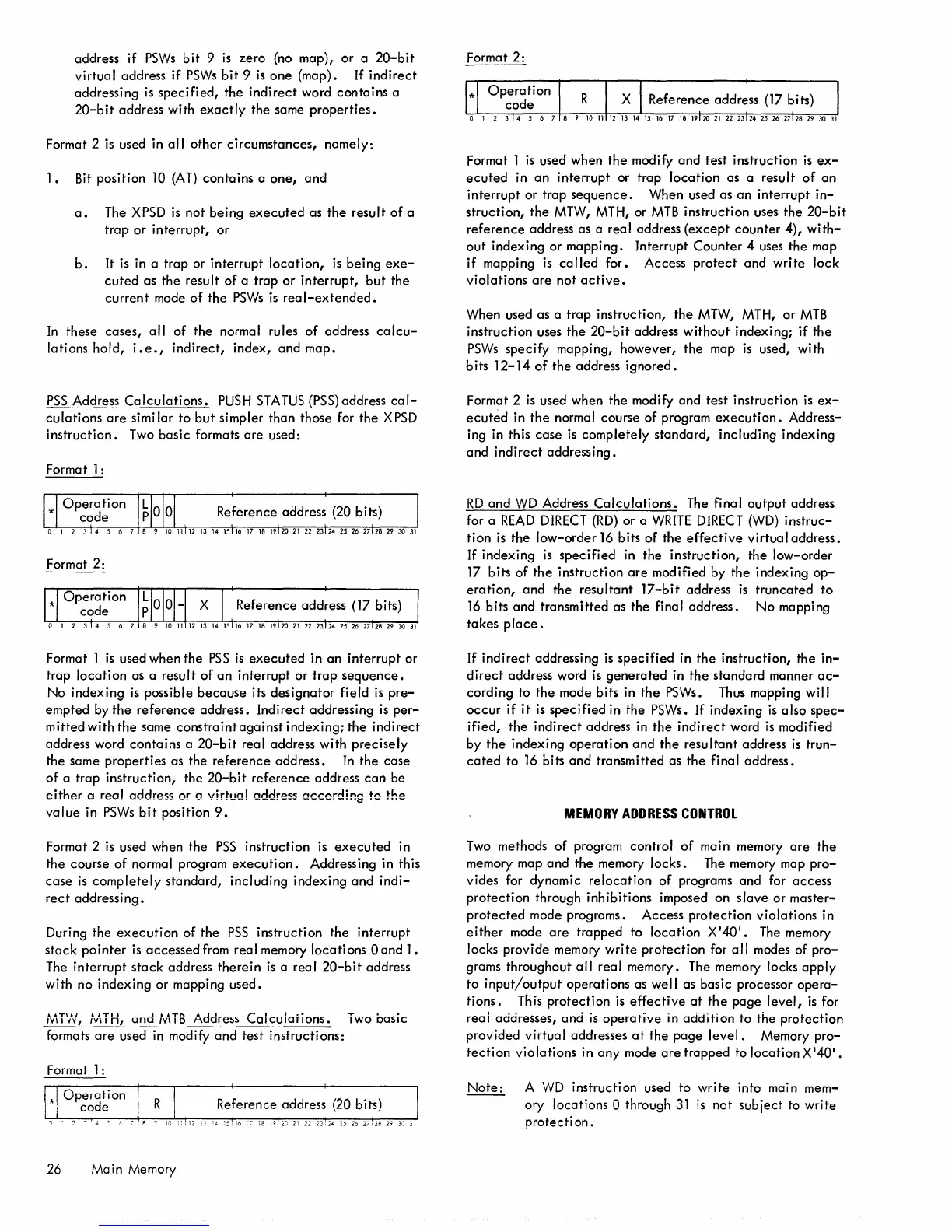 Page #33 background image