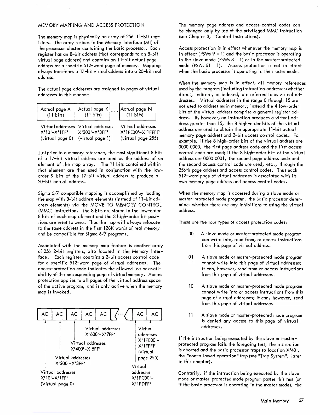 Page #34 background image