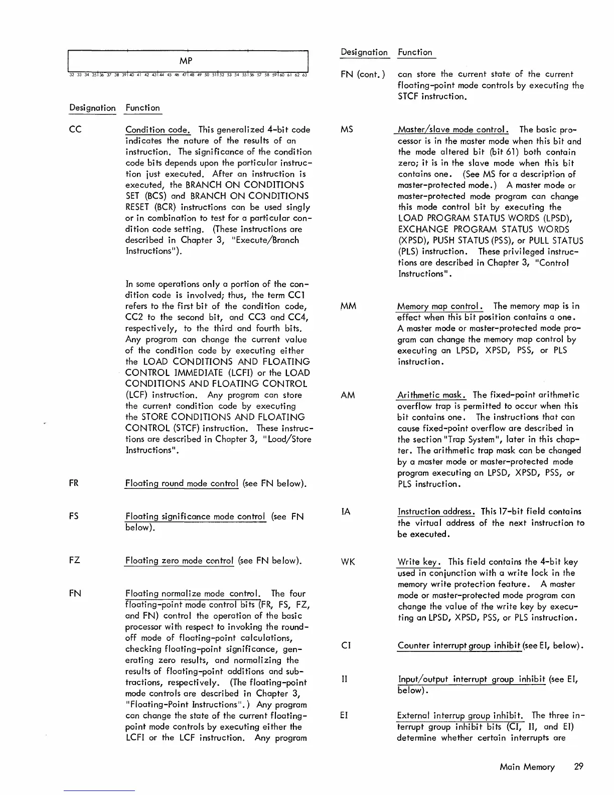 Page #36 background image