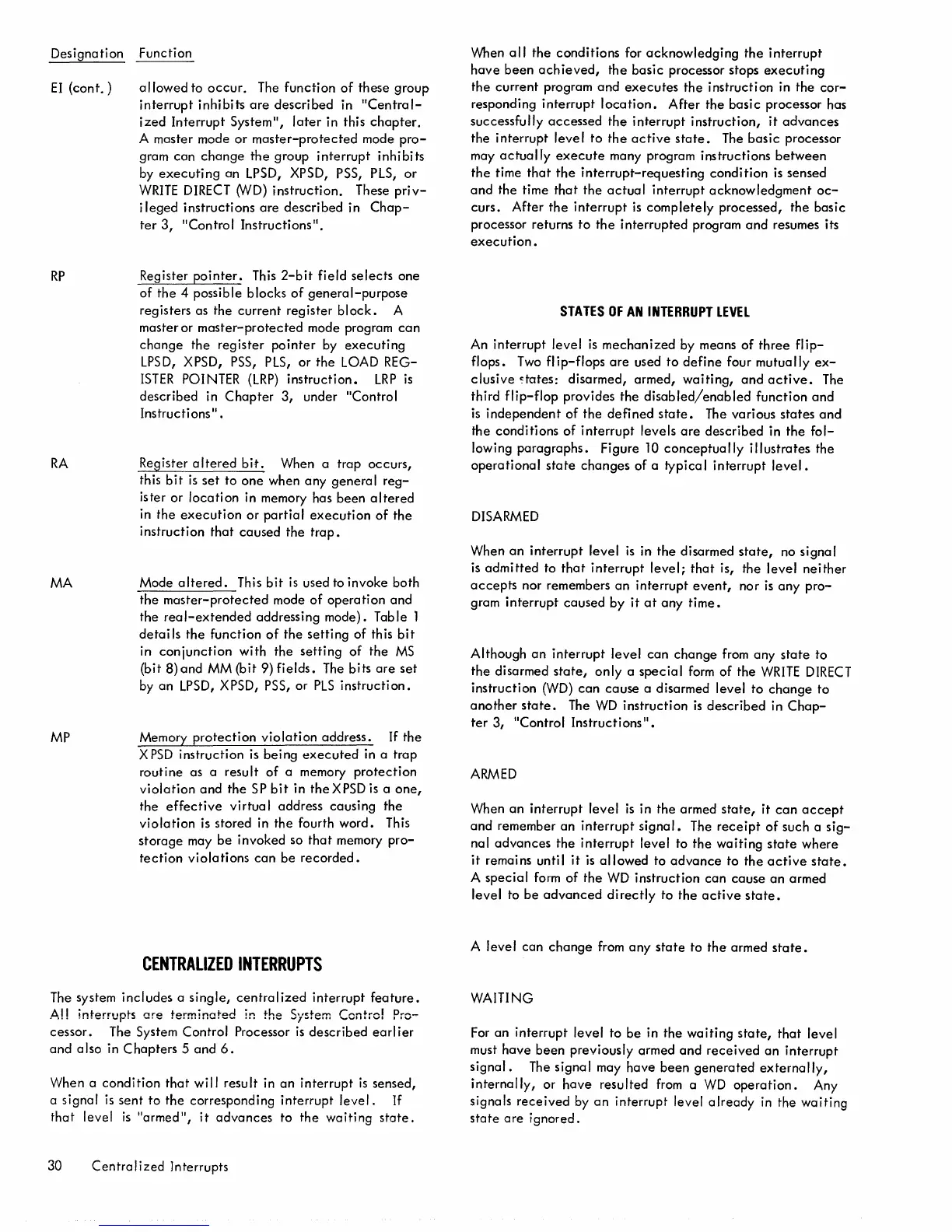 Page #37 background image