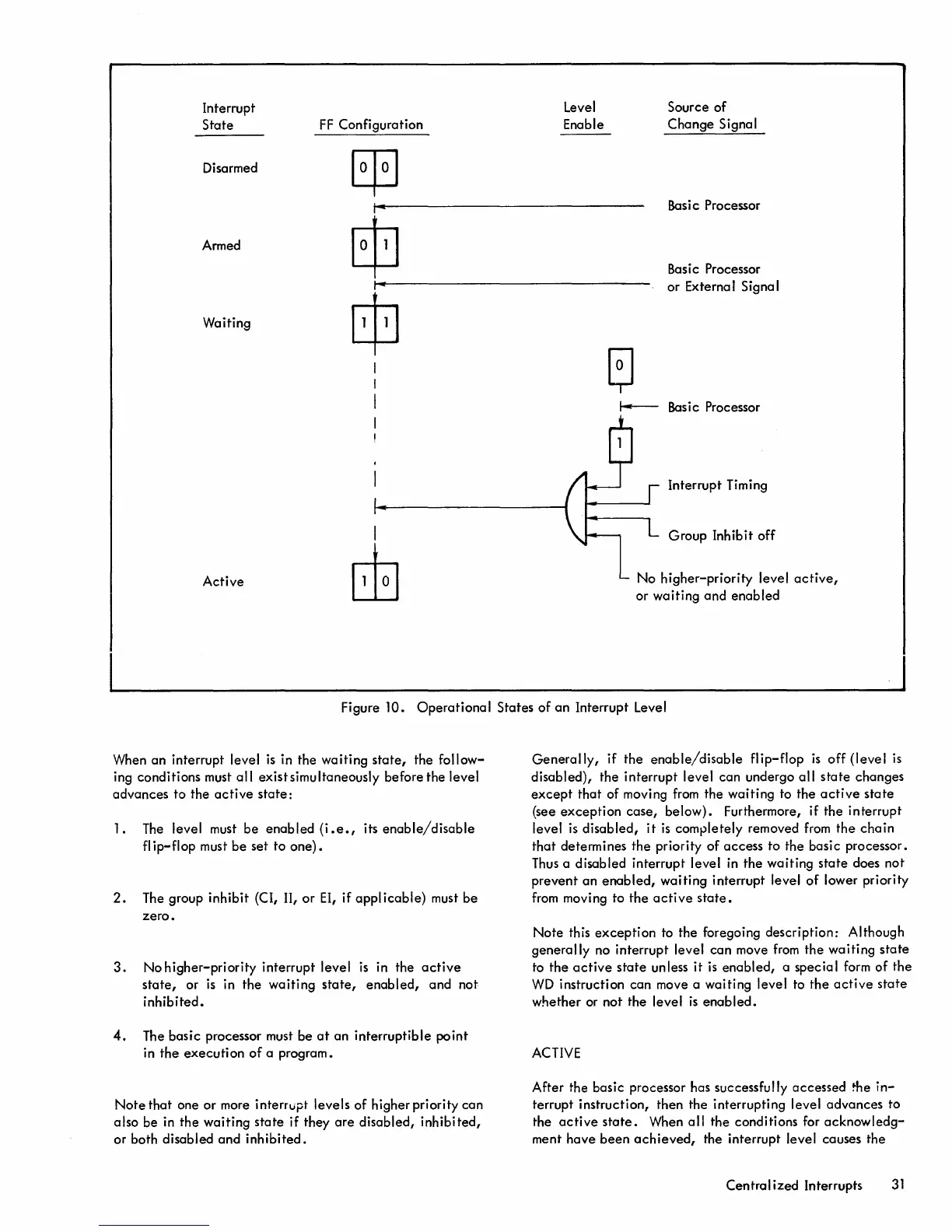 Page #38 background image