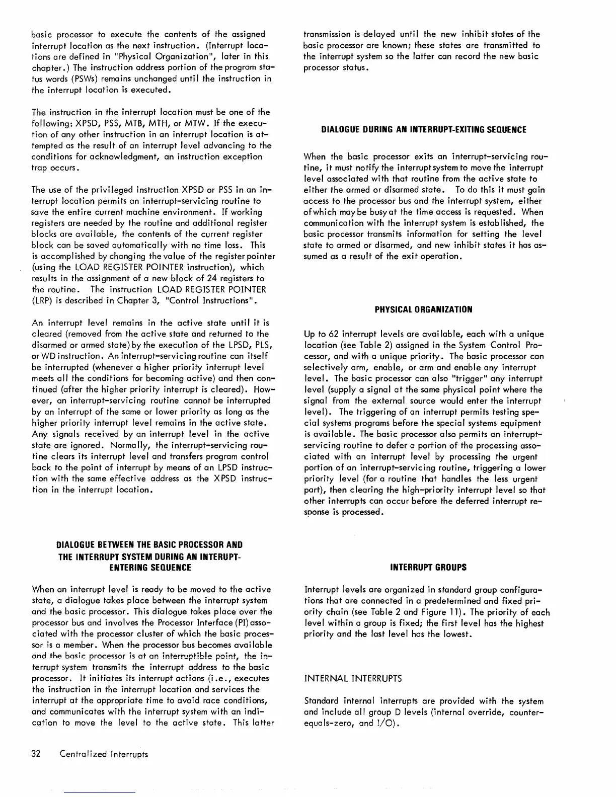 Page #39 background image