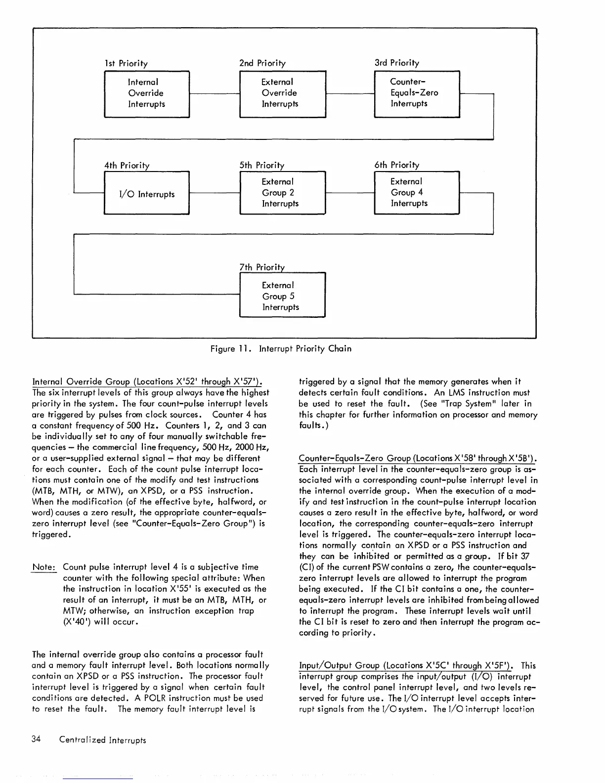 Page #41 background image