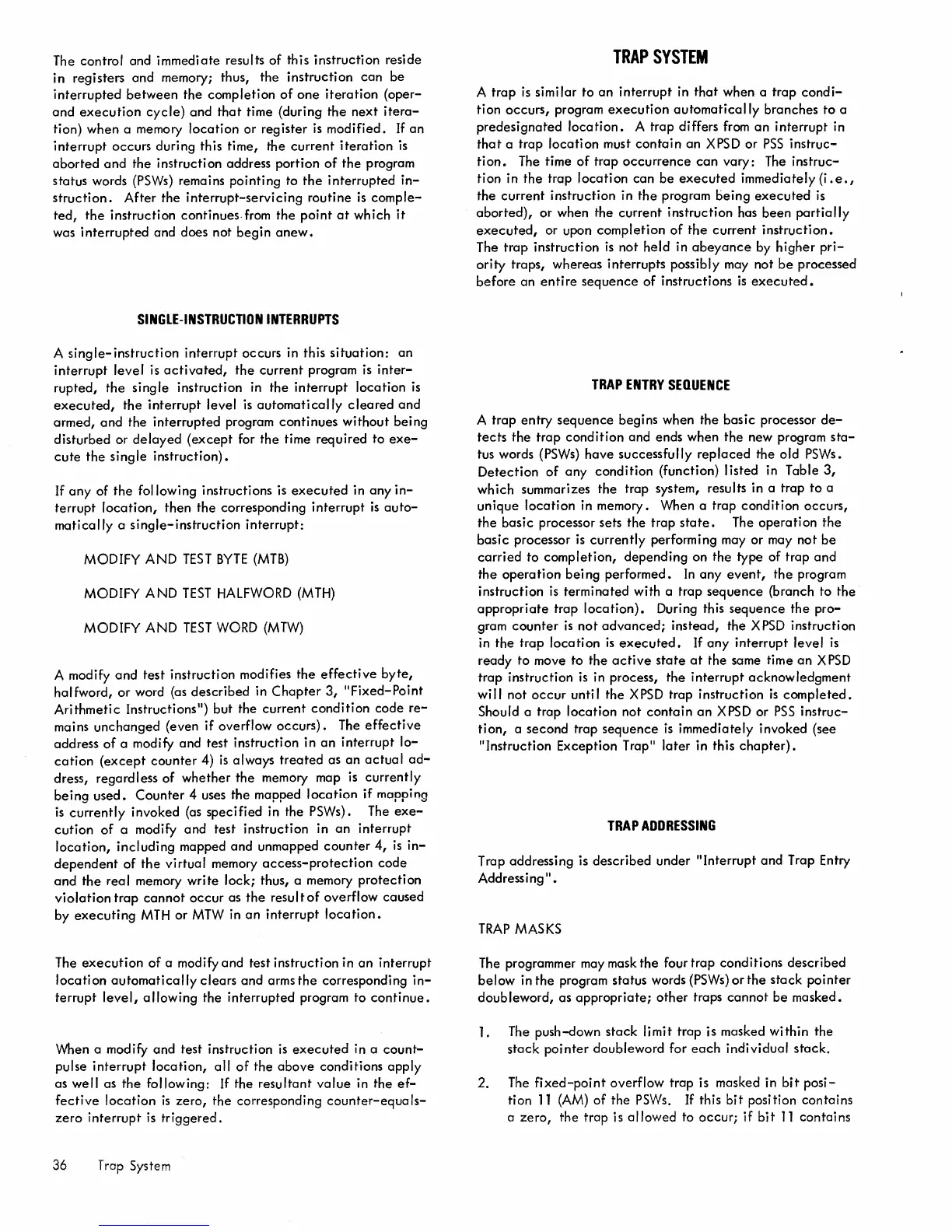 Page #43 background image