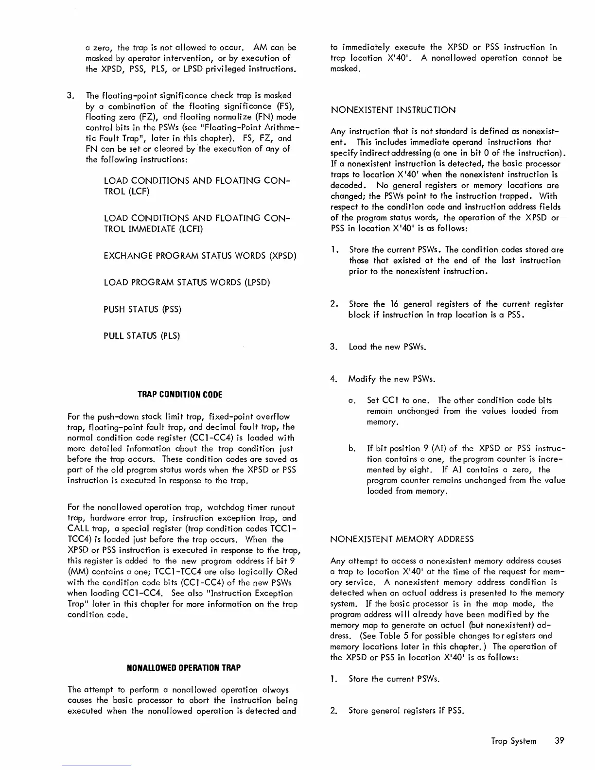 Page #46 background image