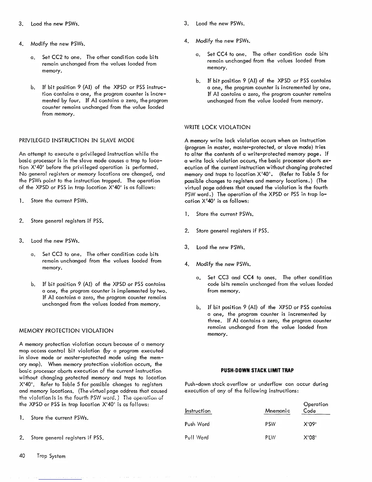 Page #47 background image