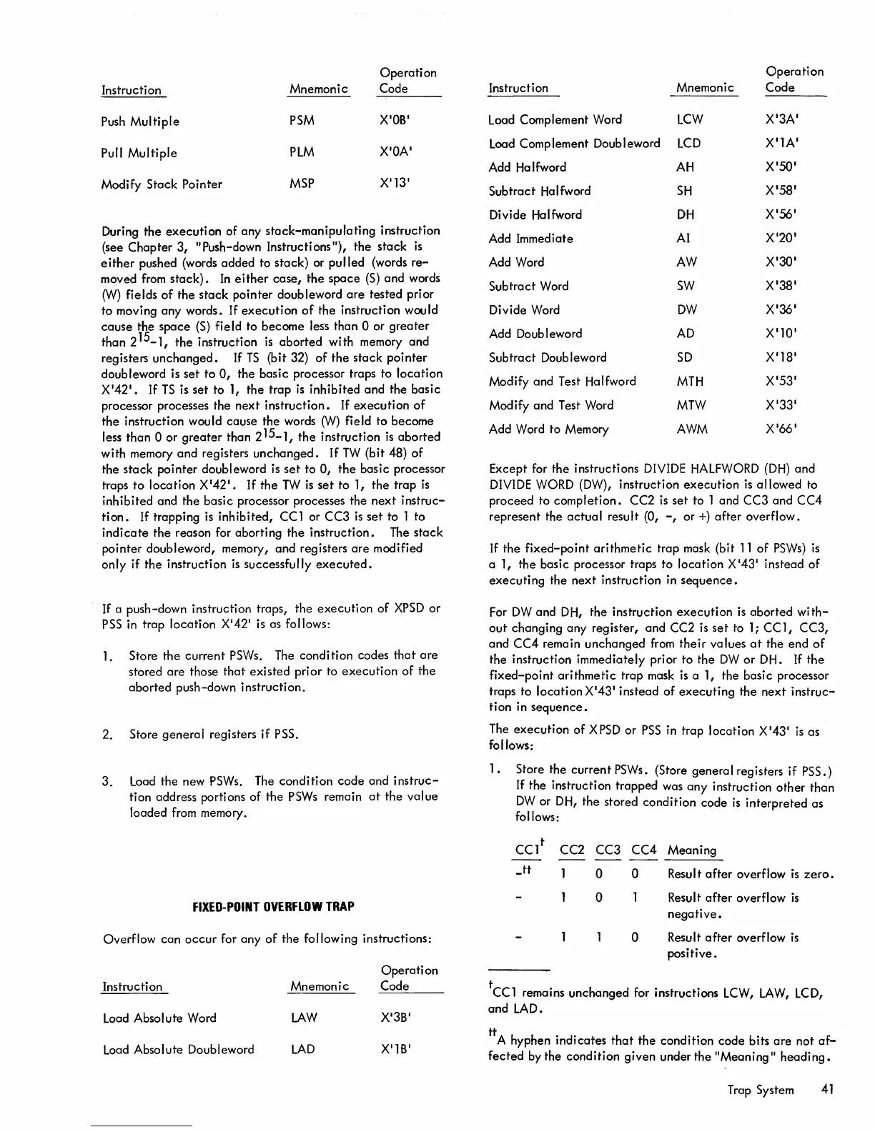 Page #48 background image