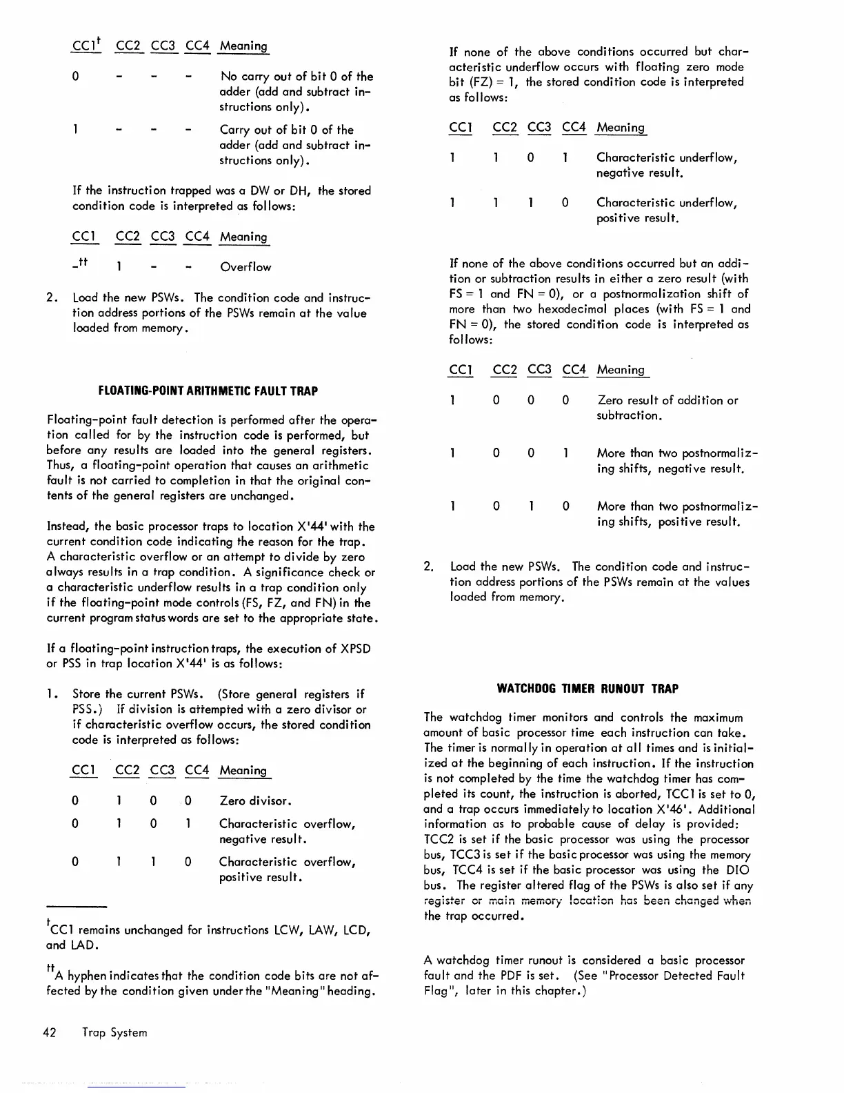 Page #49 background image
