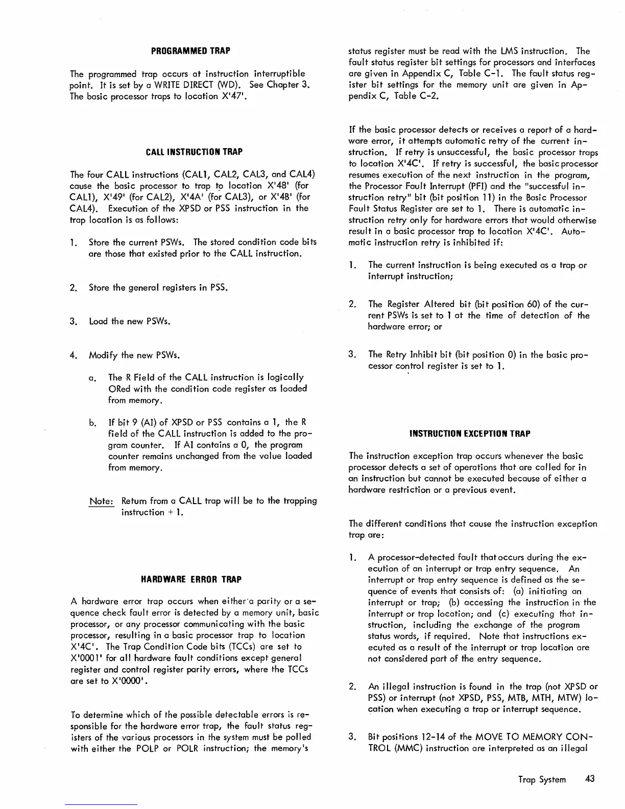 Page #50 background image