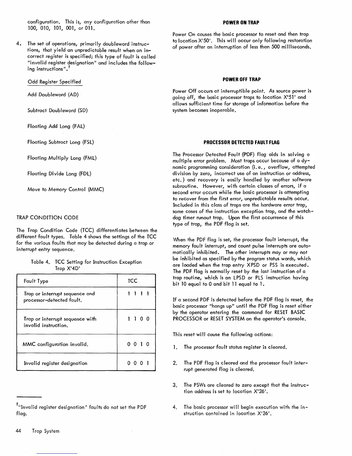 Page #51 background image
