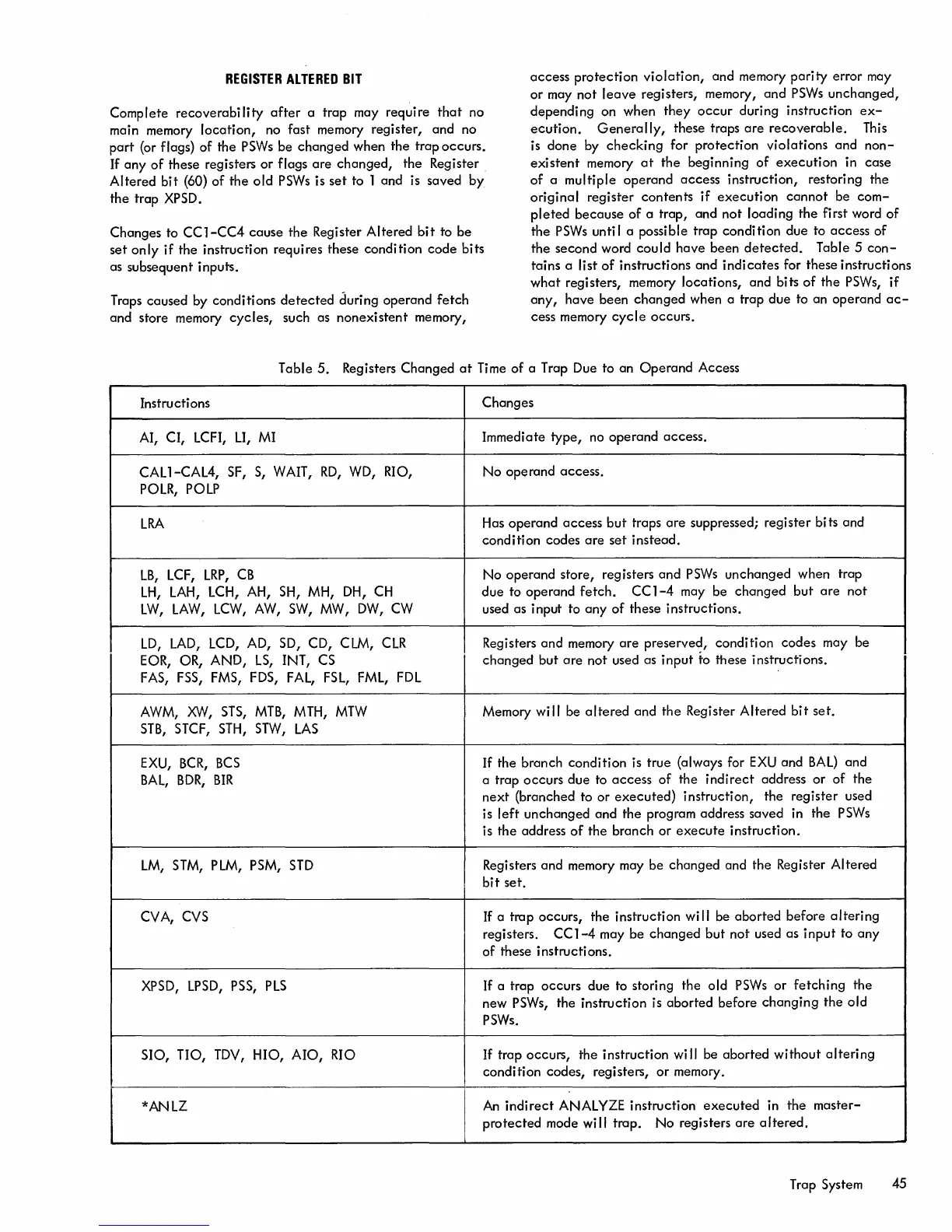 Page #52 background image