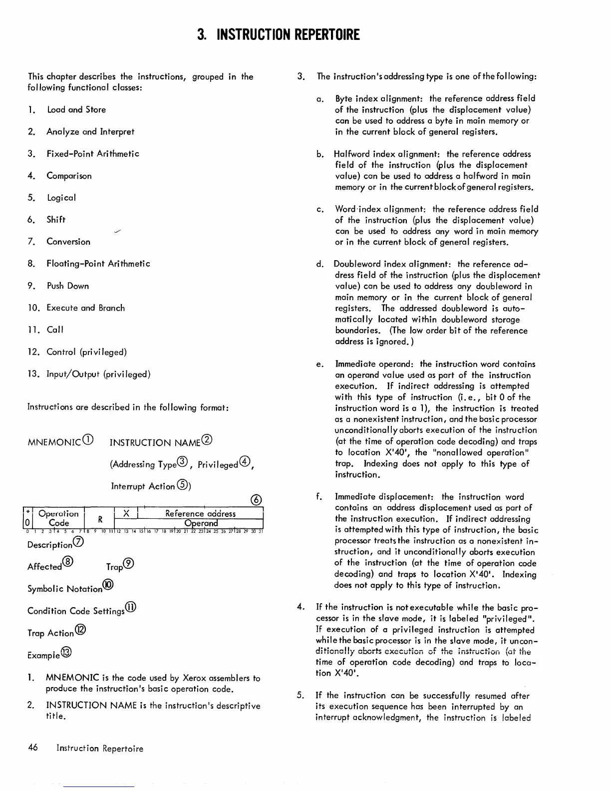 Page #53 background image