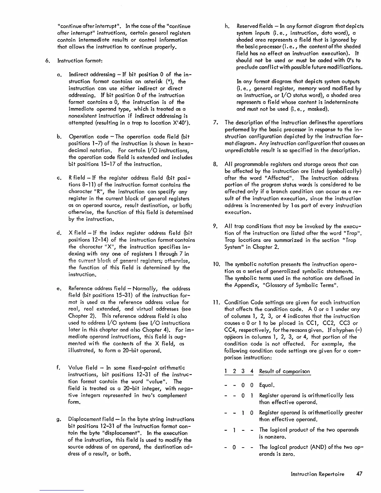 Page #54 background image