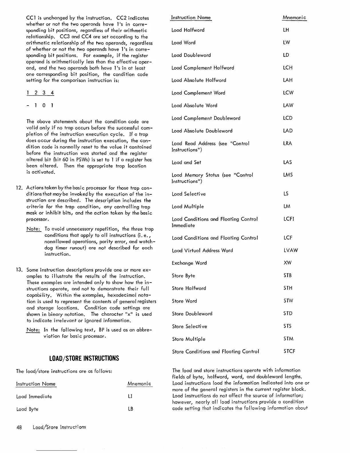 Page #55 background image