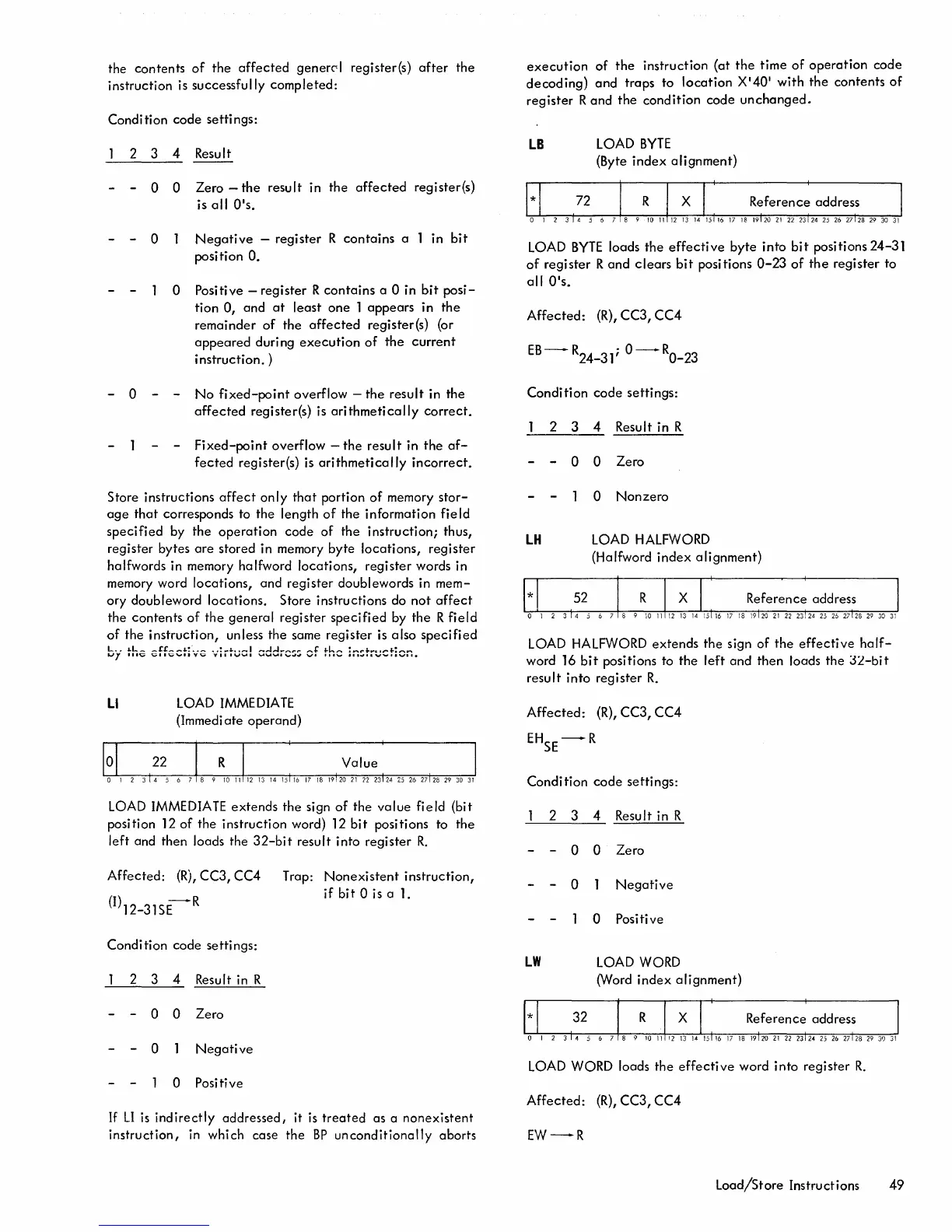 Page #56 background image