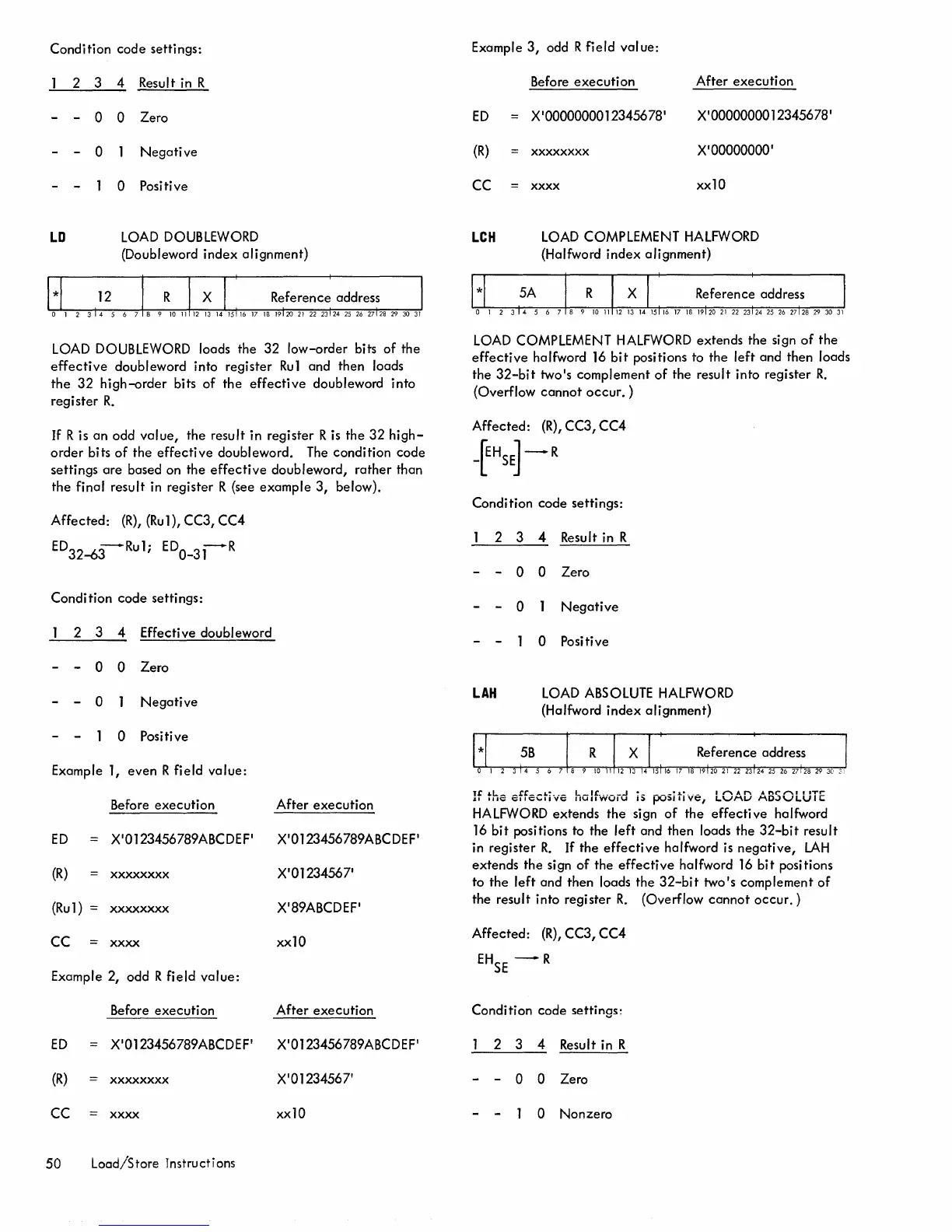 Page #57 background image