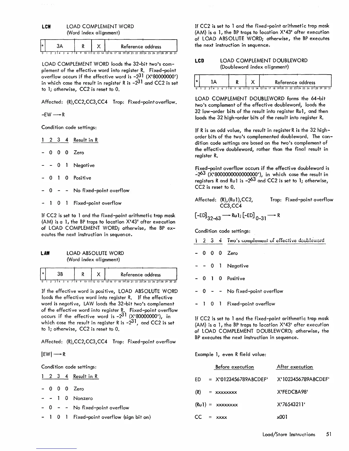 Page #58 background image