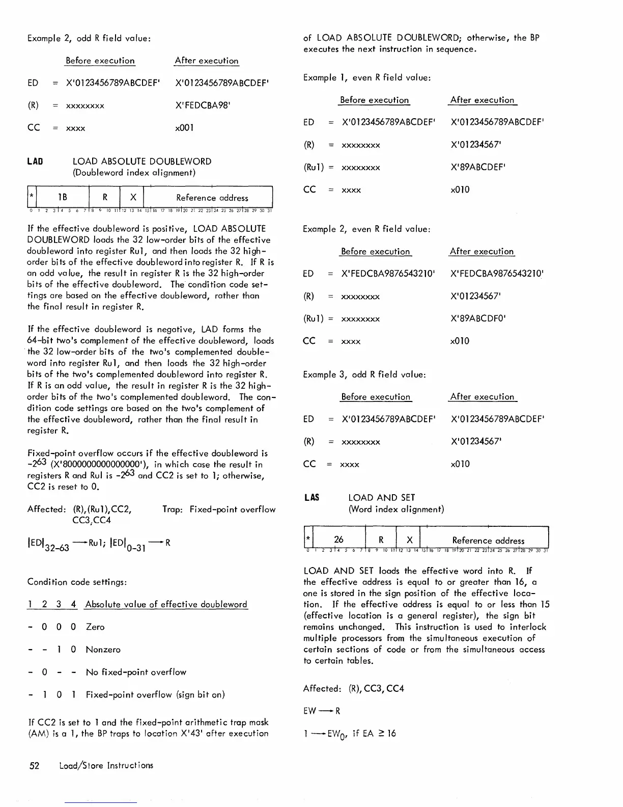 Page #59 background image