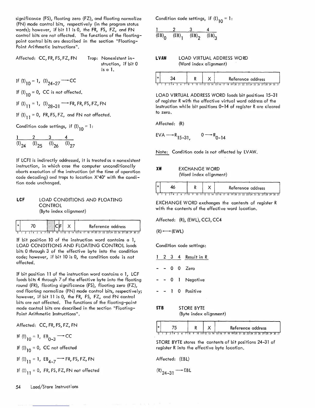 Page #61 background image