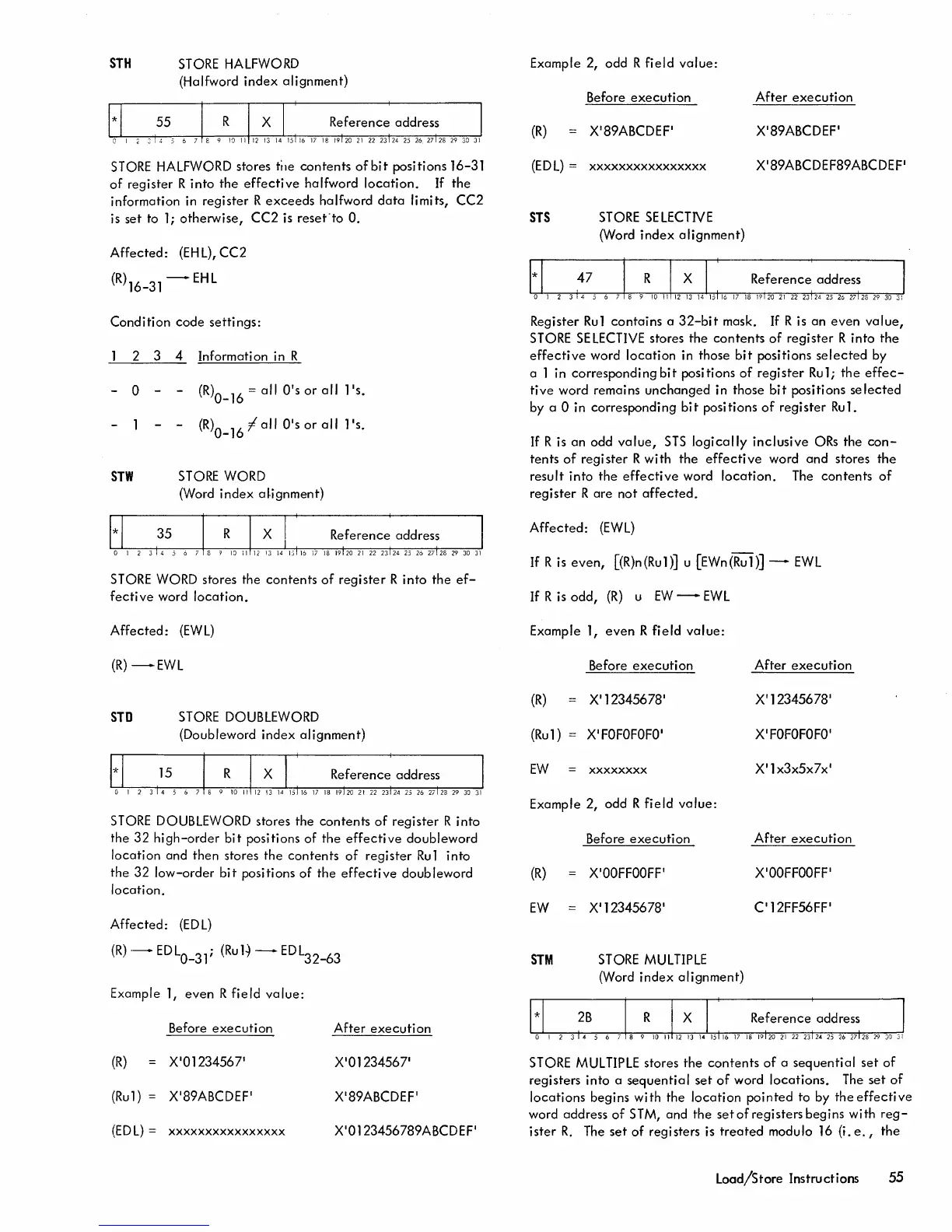Page #62 background image