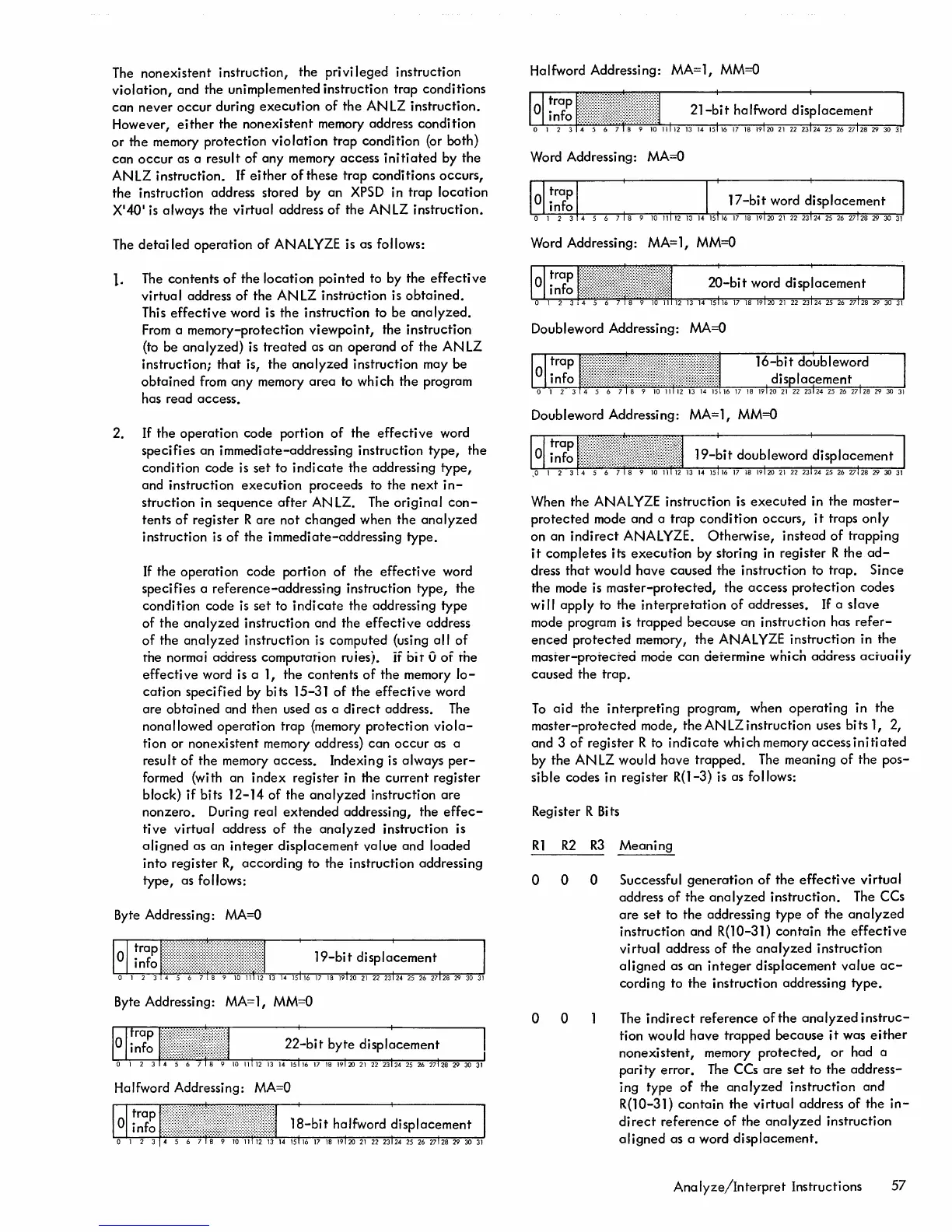 Page #64 background image