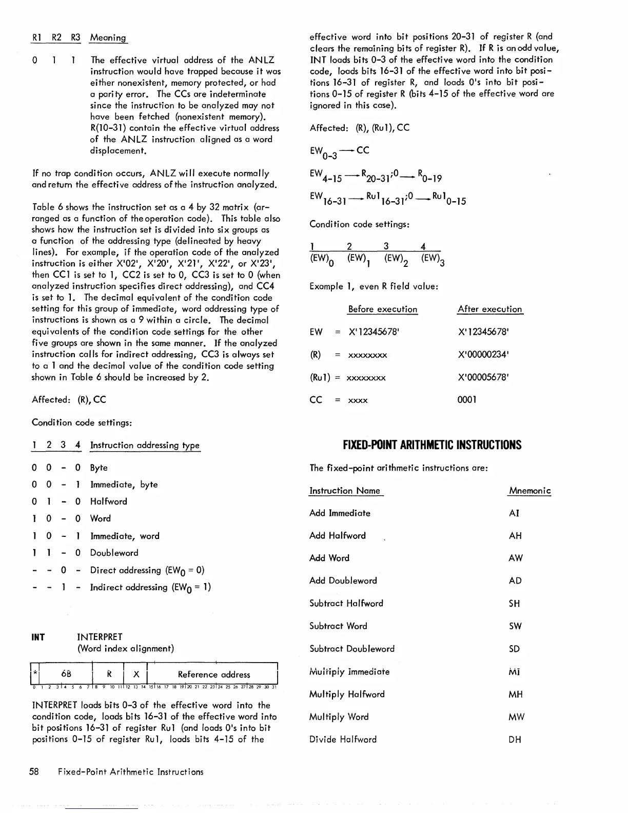 Page #65 background image