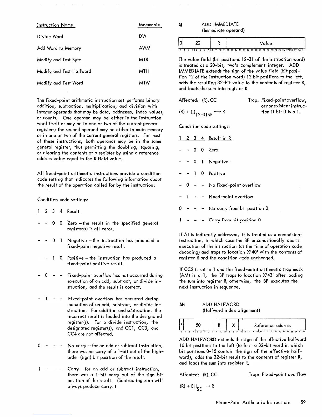 Page #66 background image