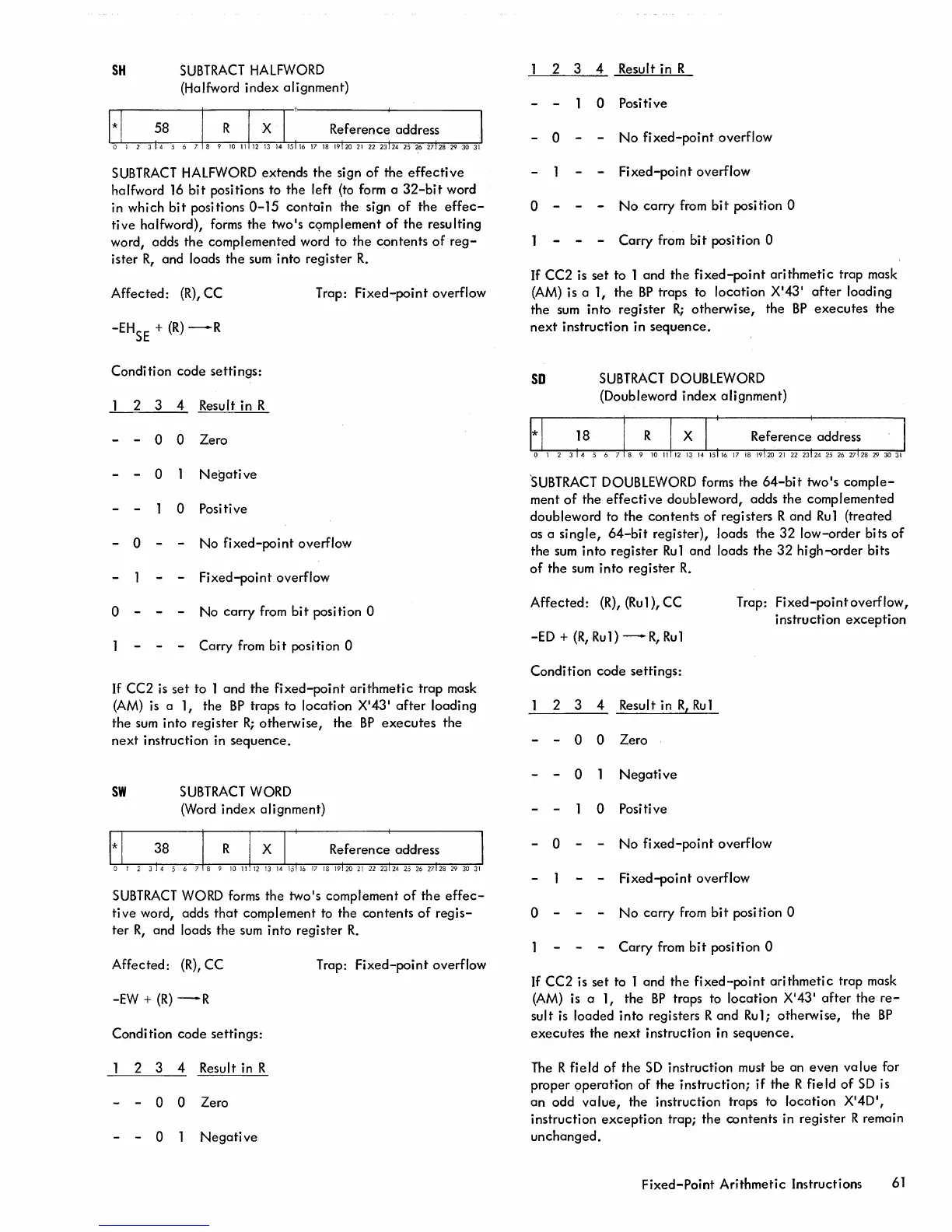 Page #68 background image