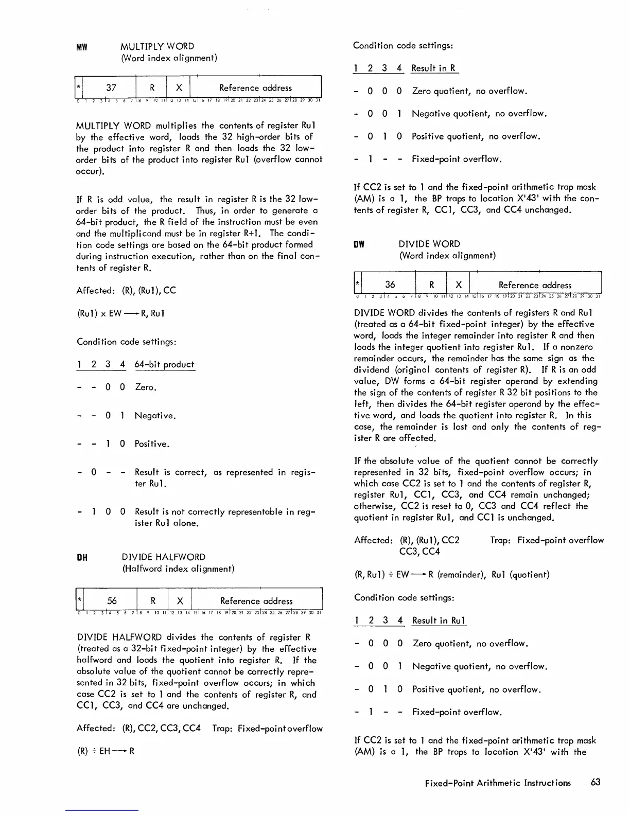 Page #70 background image