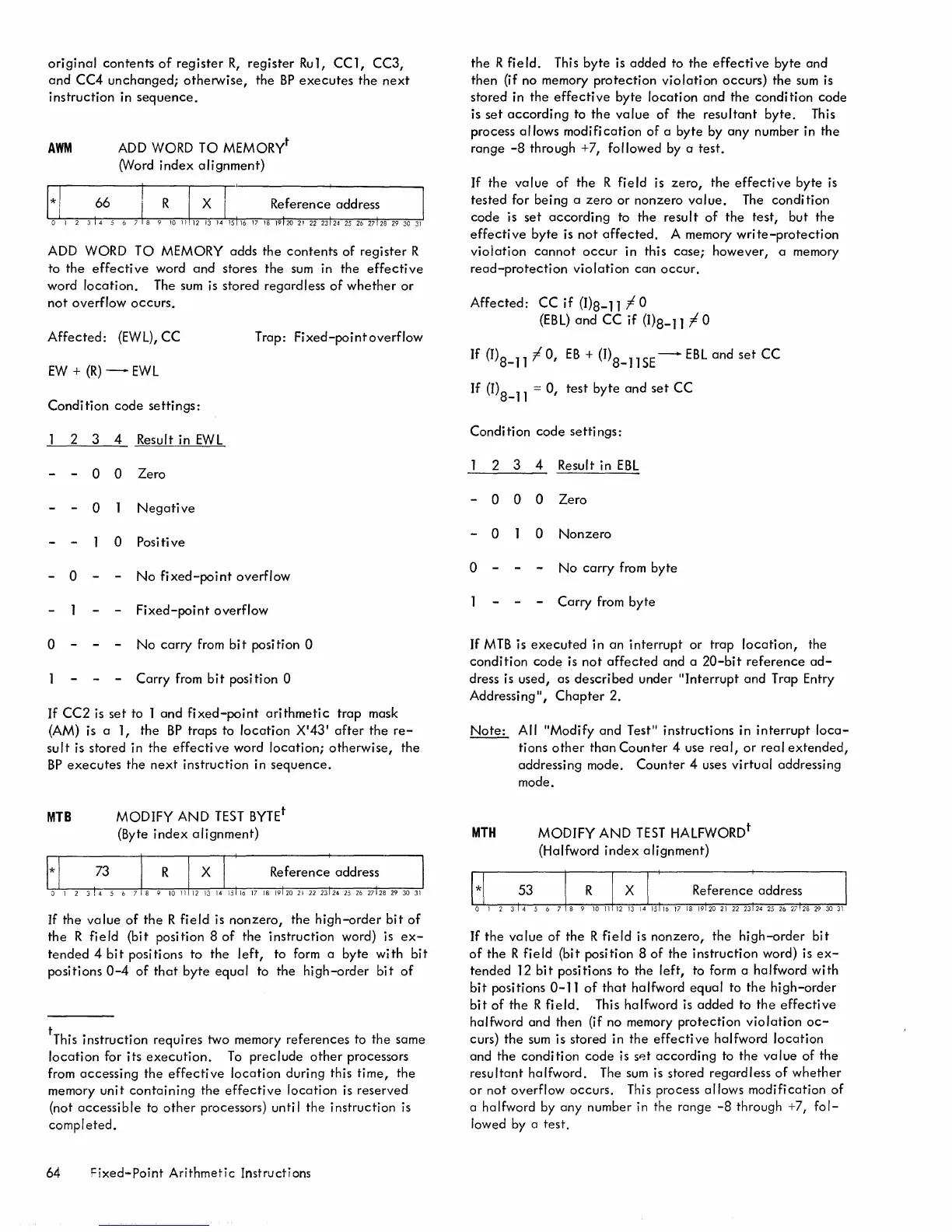 Page #71 background image