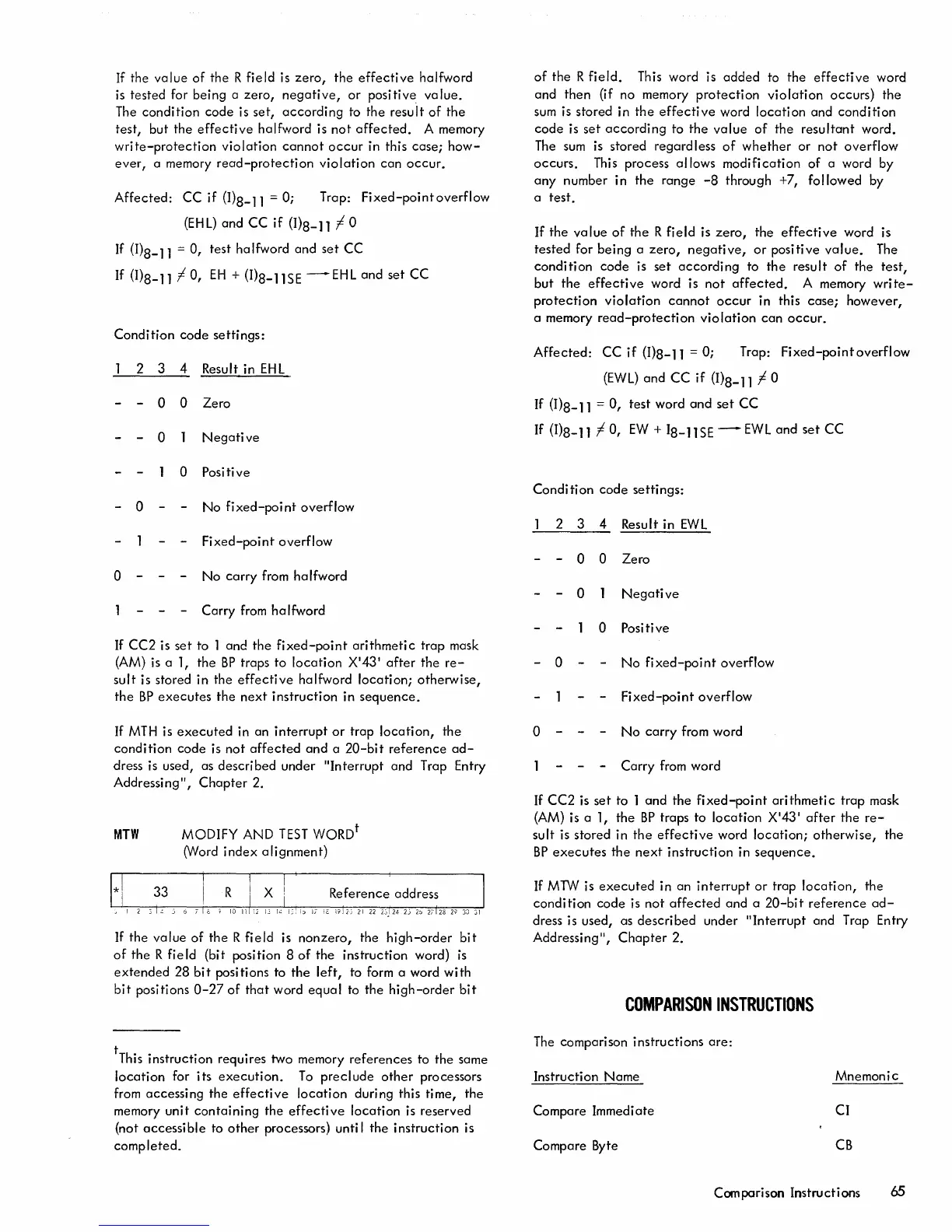 Page #72 background image