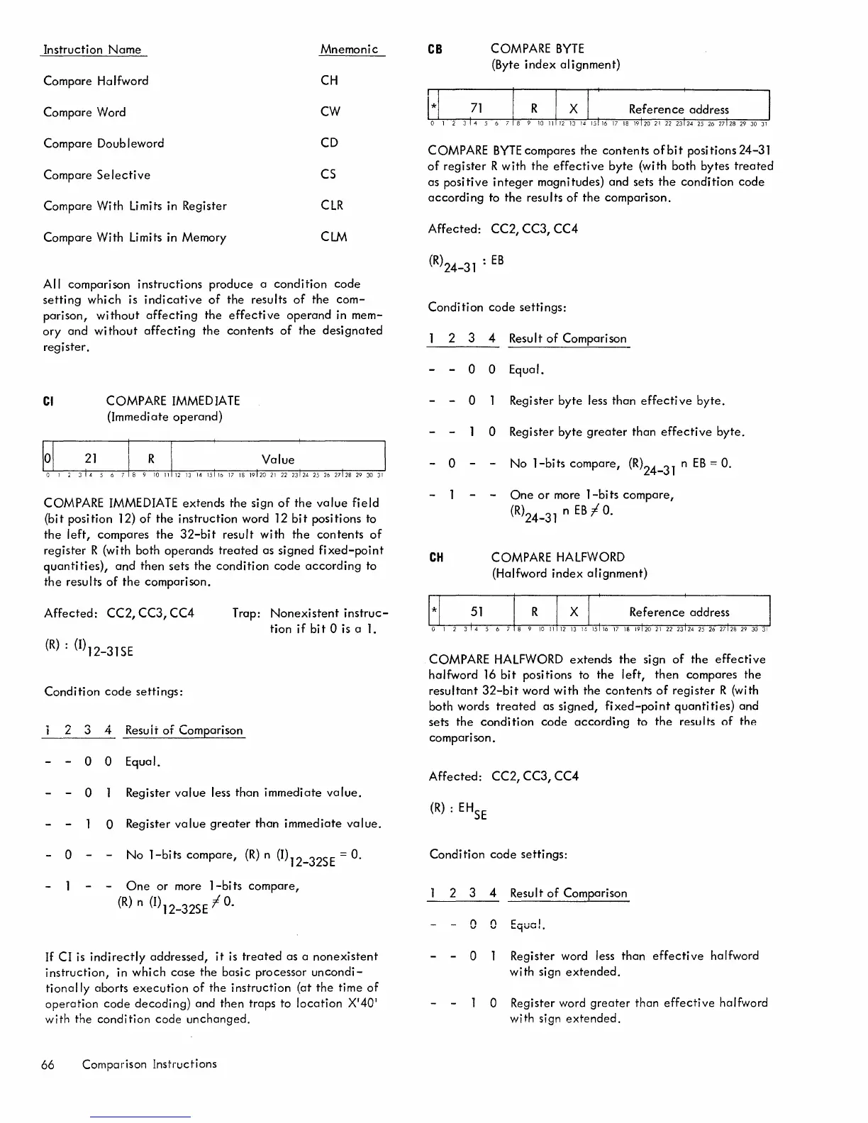 Page #73 background image