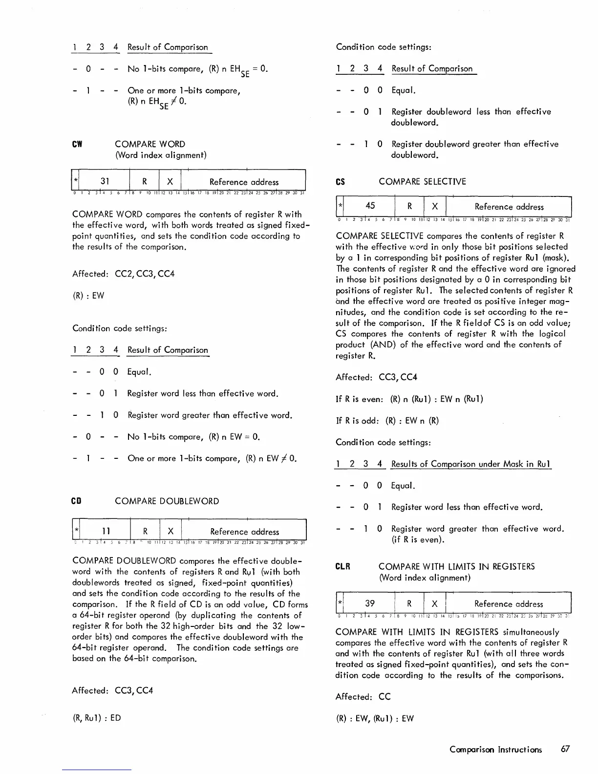 Page #74 background image