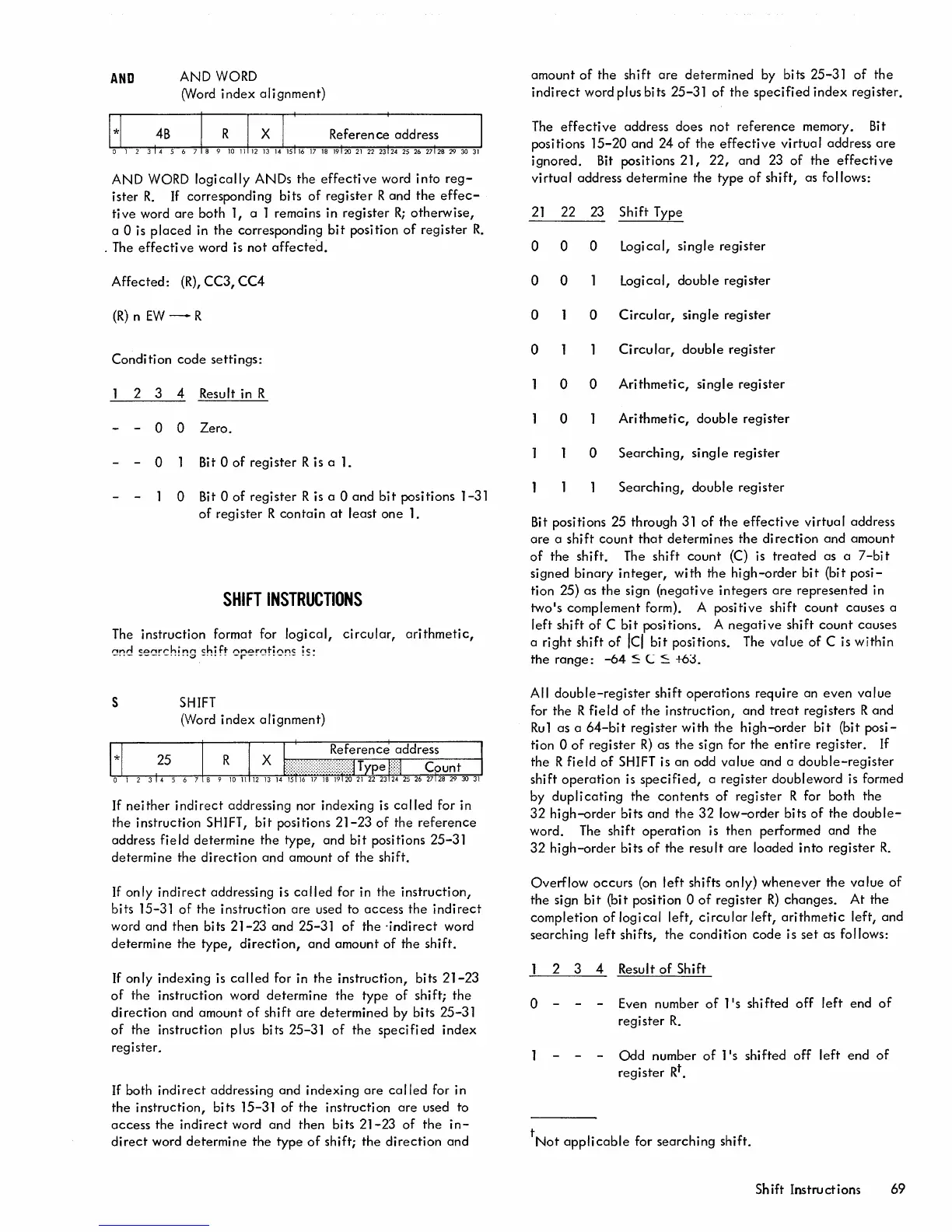 Page #76 background image