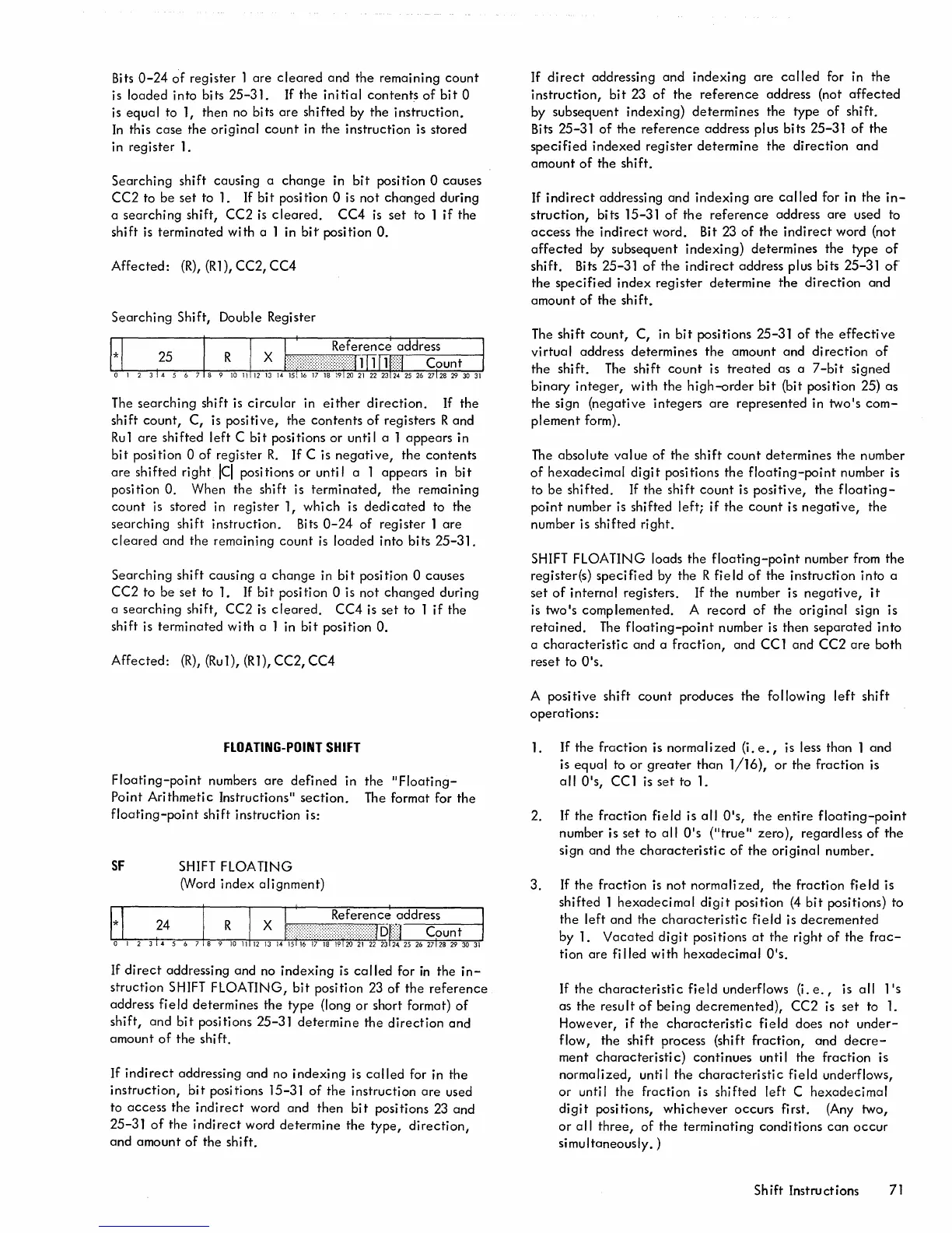 Page #78 background image