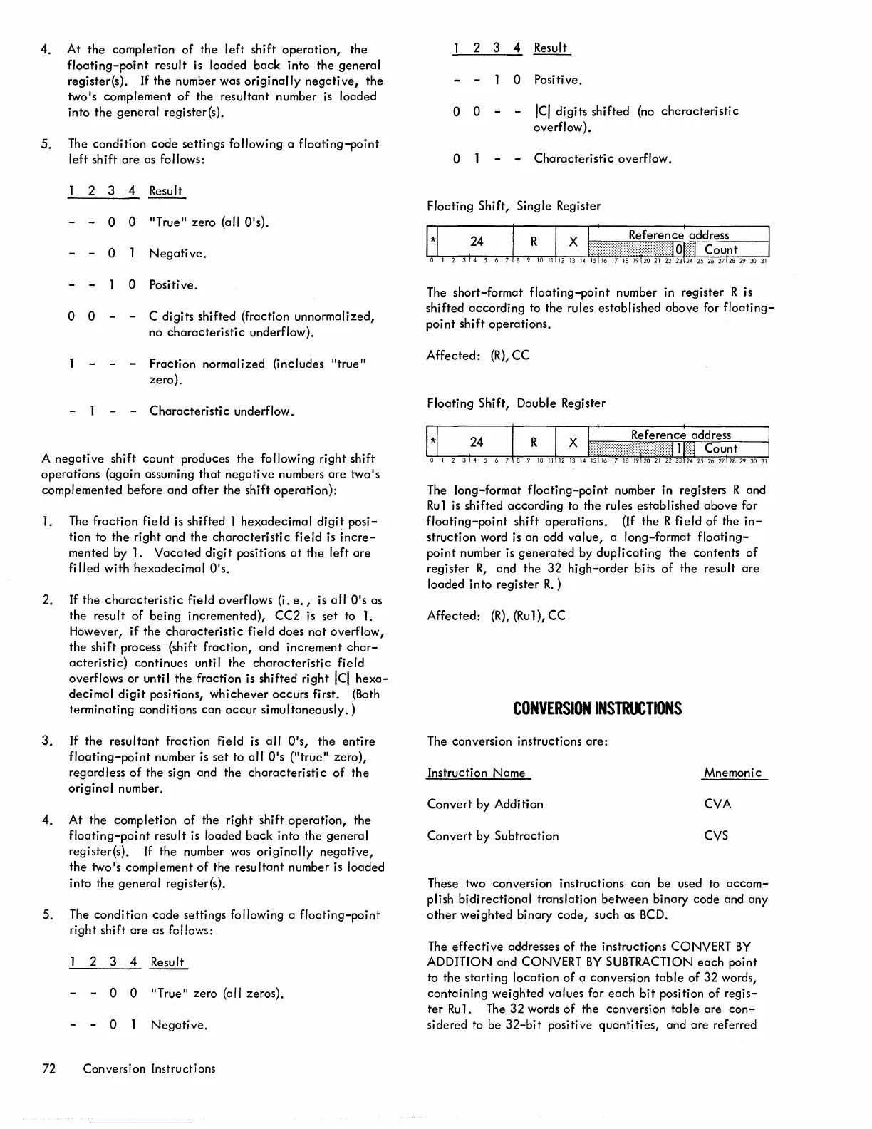Page #79 background image