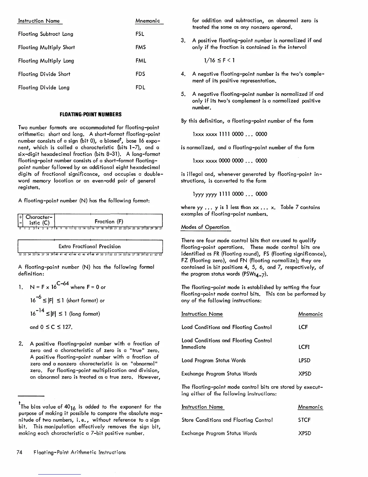 Page #81 background image