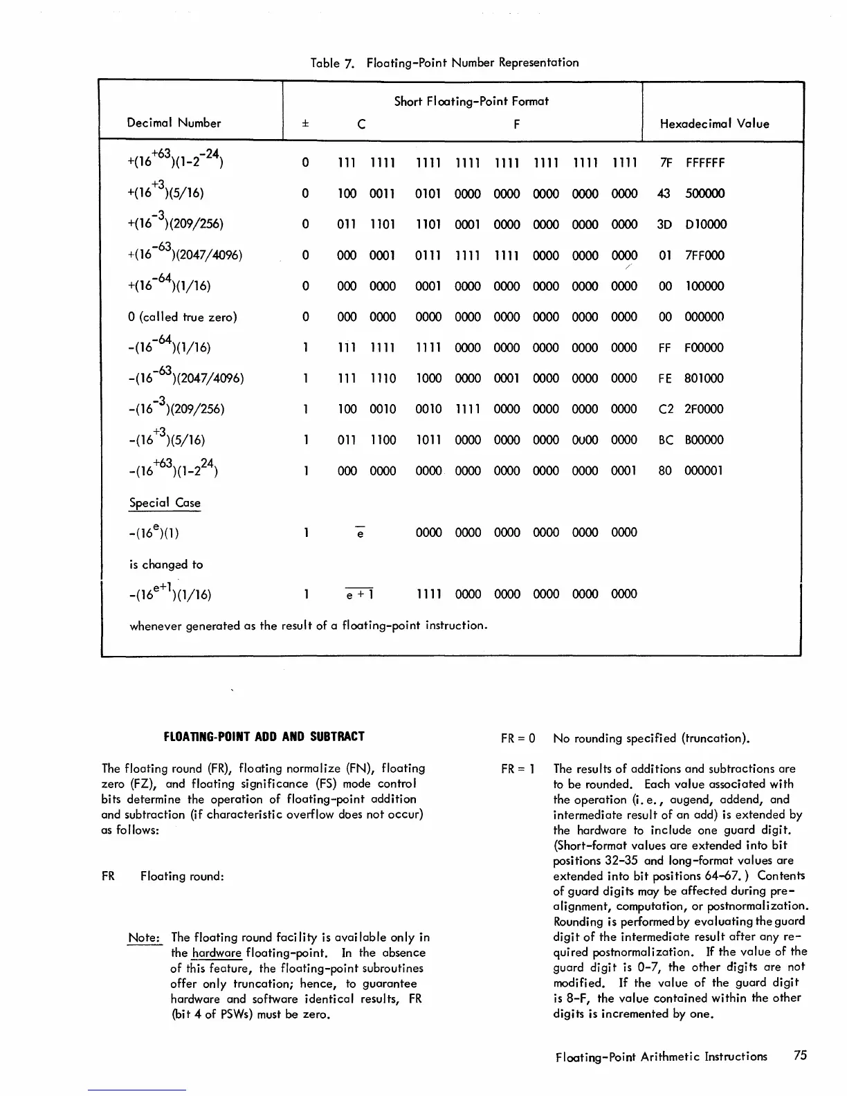 Page #82 background image