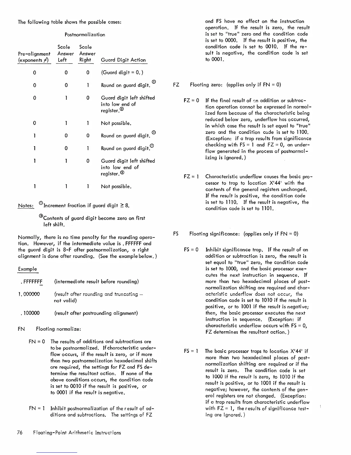 Page #83 background image