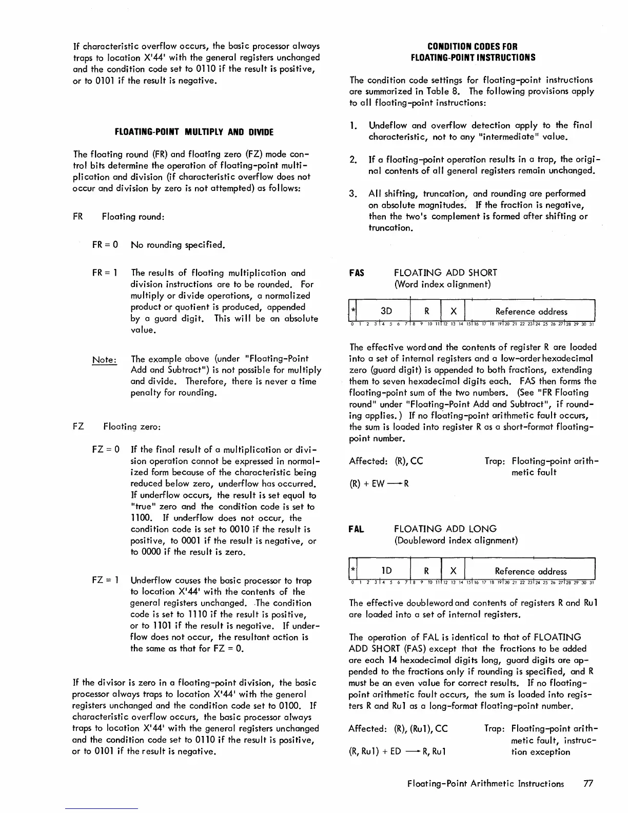 Page #84 background image