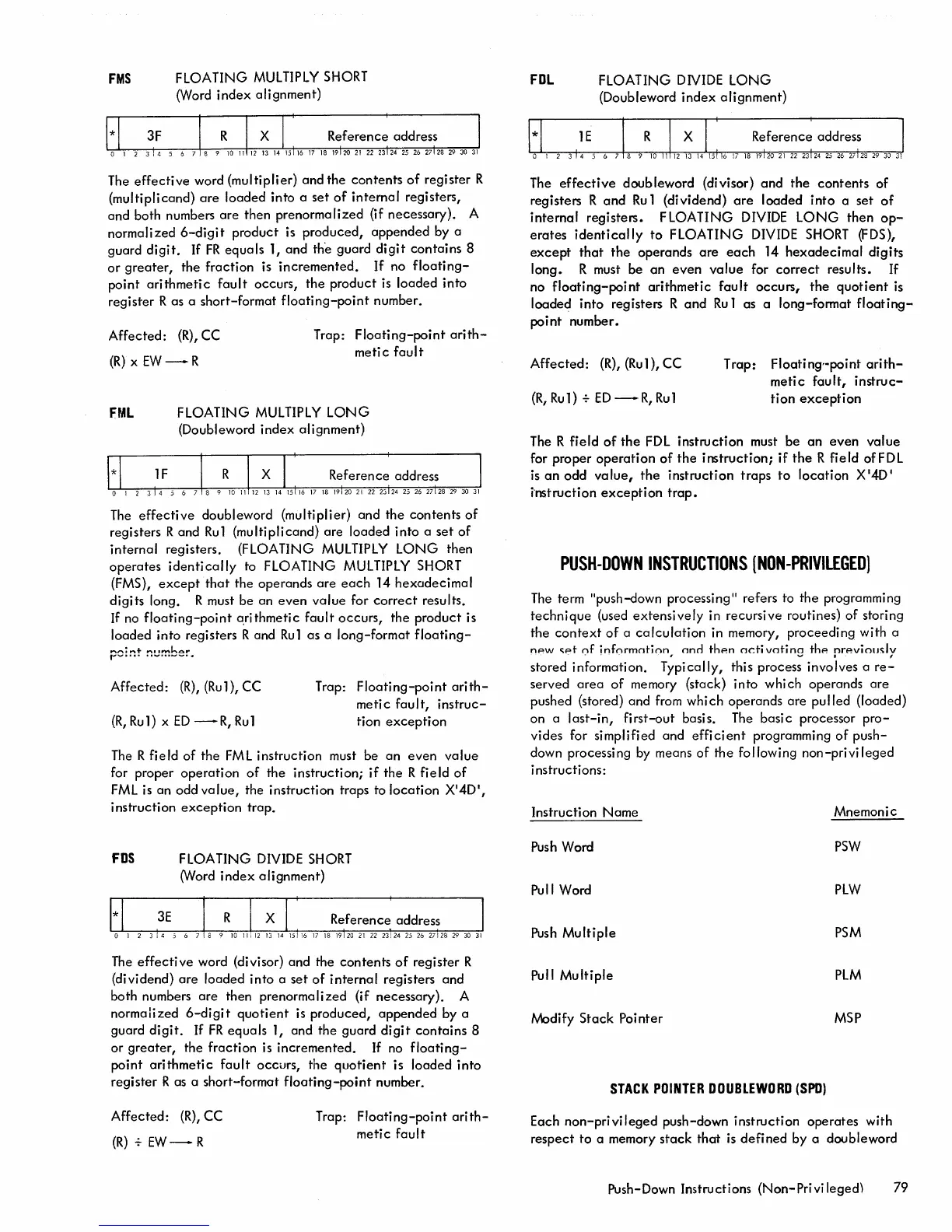 Page #86 background image