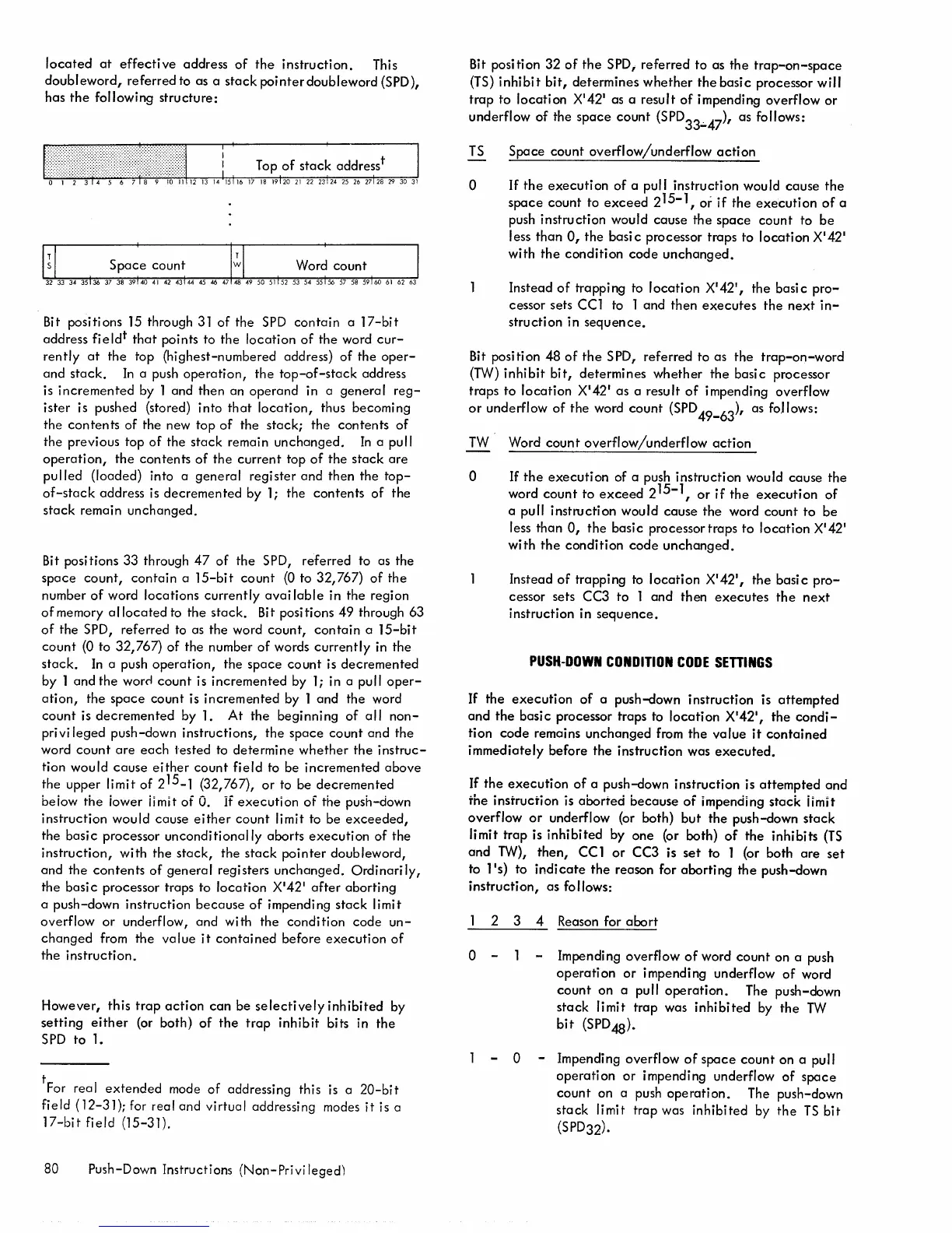 Page #87 background image