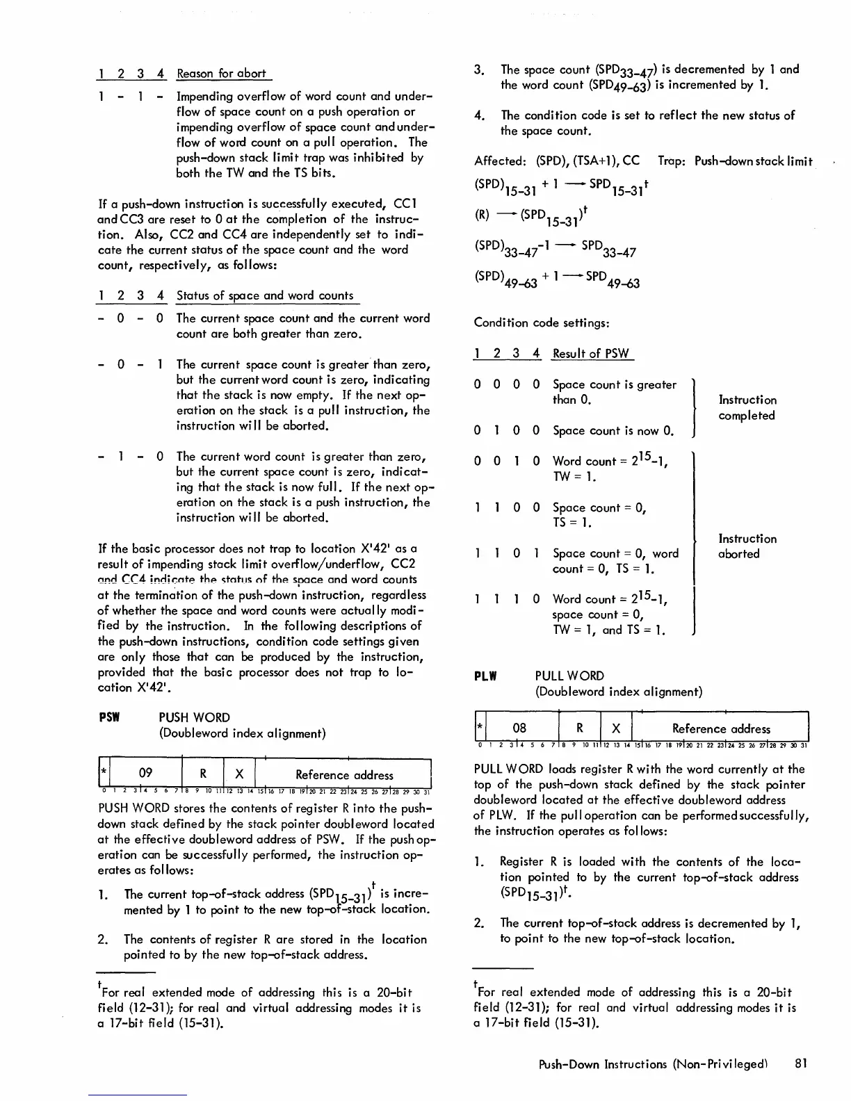 Page #88 background image