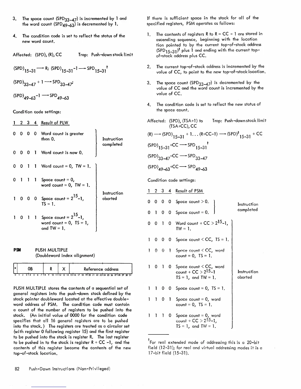 Page #89 background image