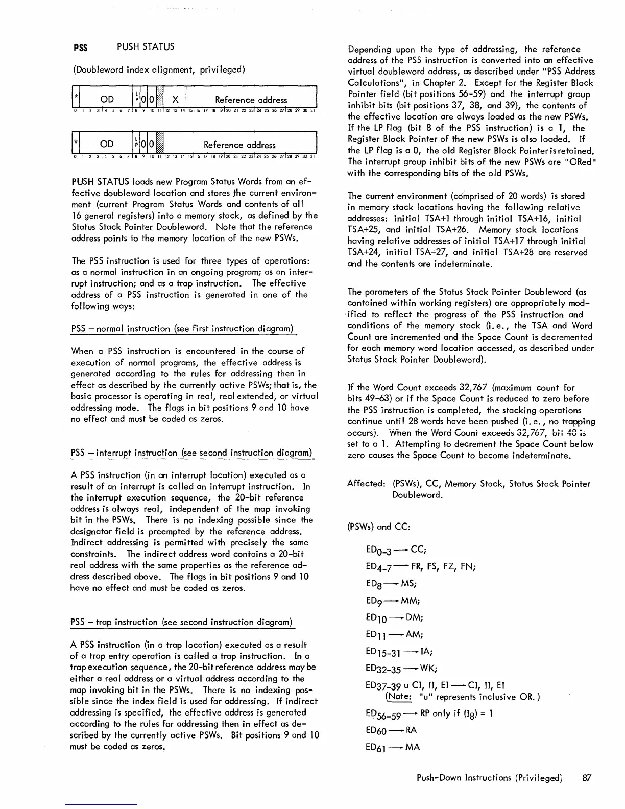 Page #94 background image