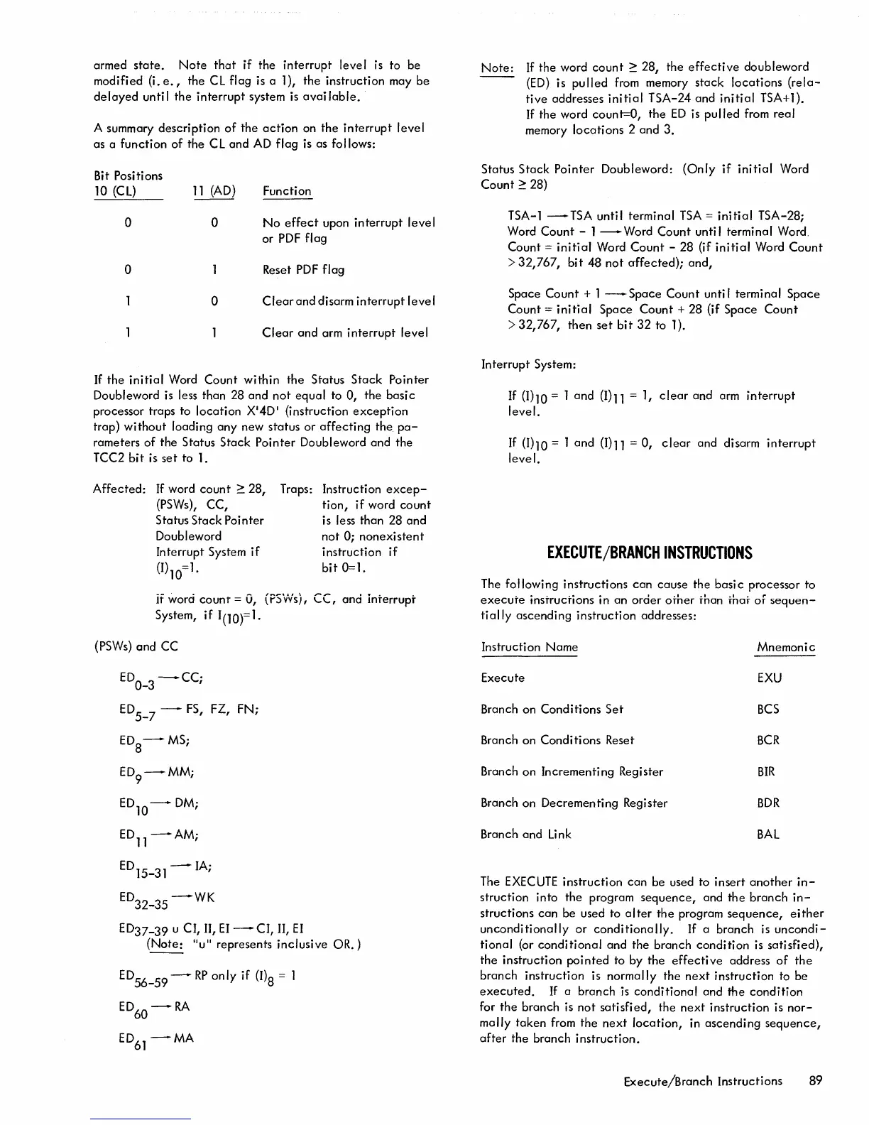 Page #96 background image