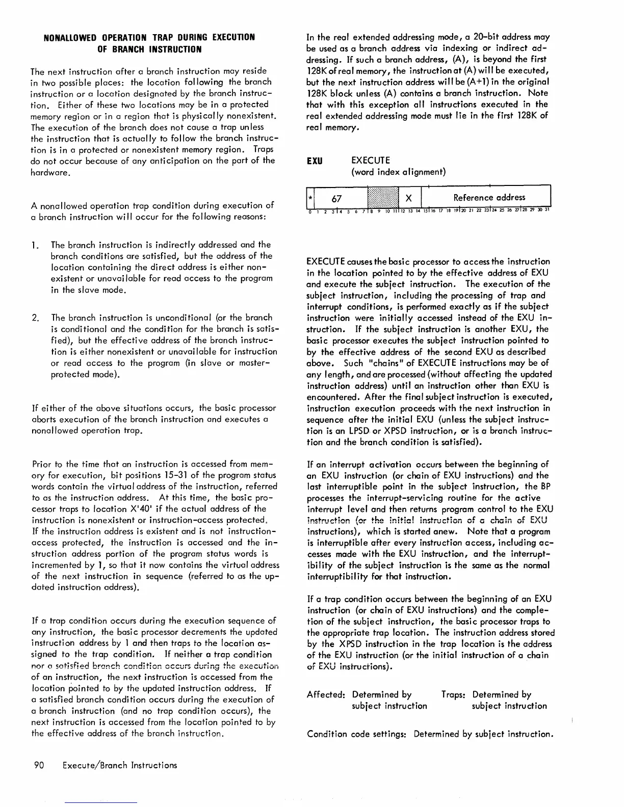 Page #97 background image